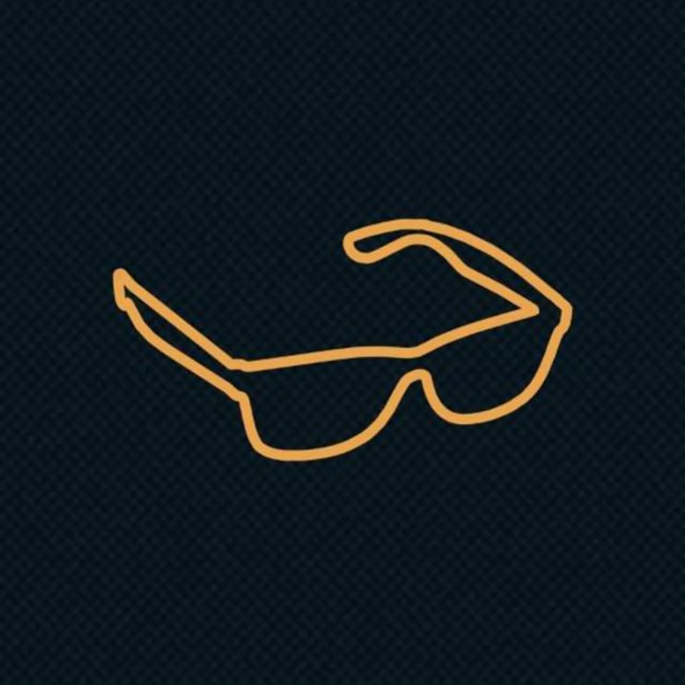 Los Bonnitos Brand Page