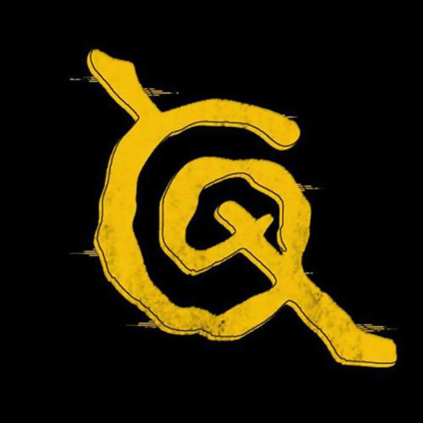 Los Caballeros De La Quema Brand Page