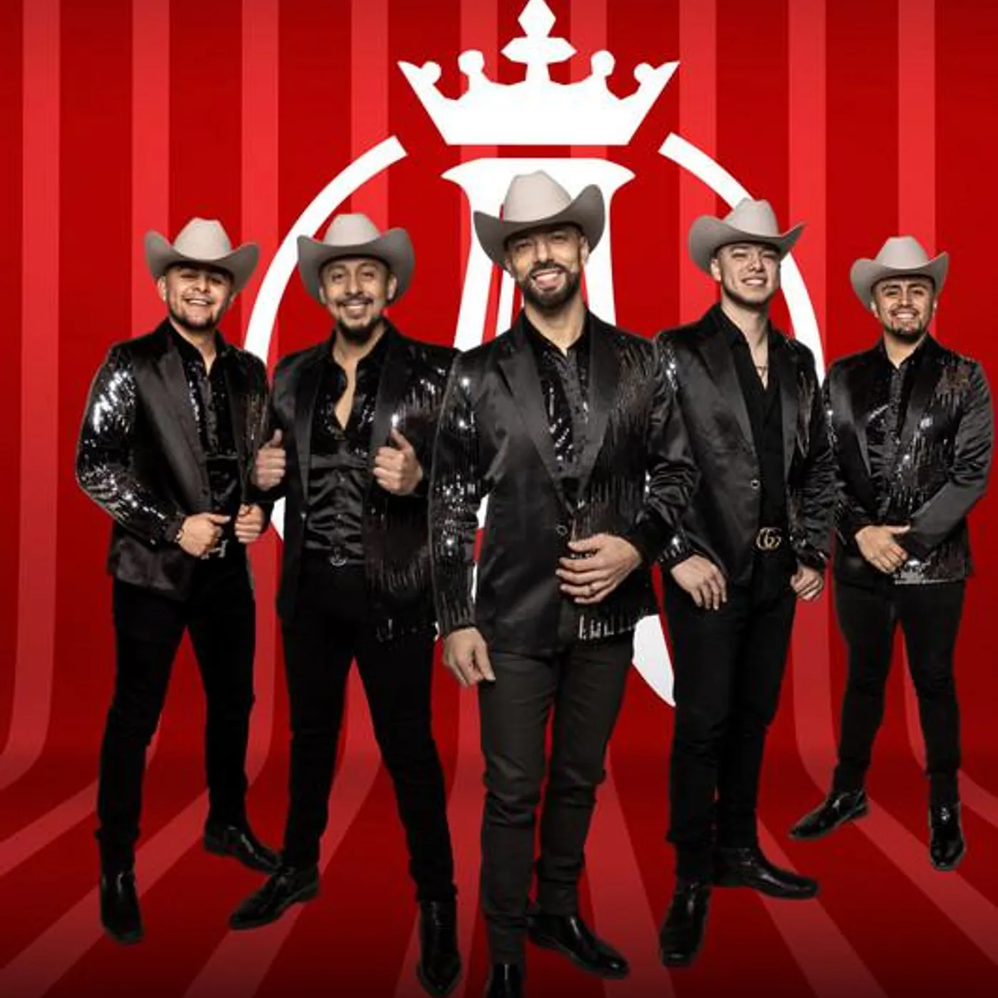 Los Canarios De Michoacan Brand Page