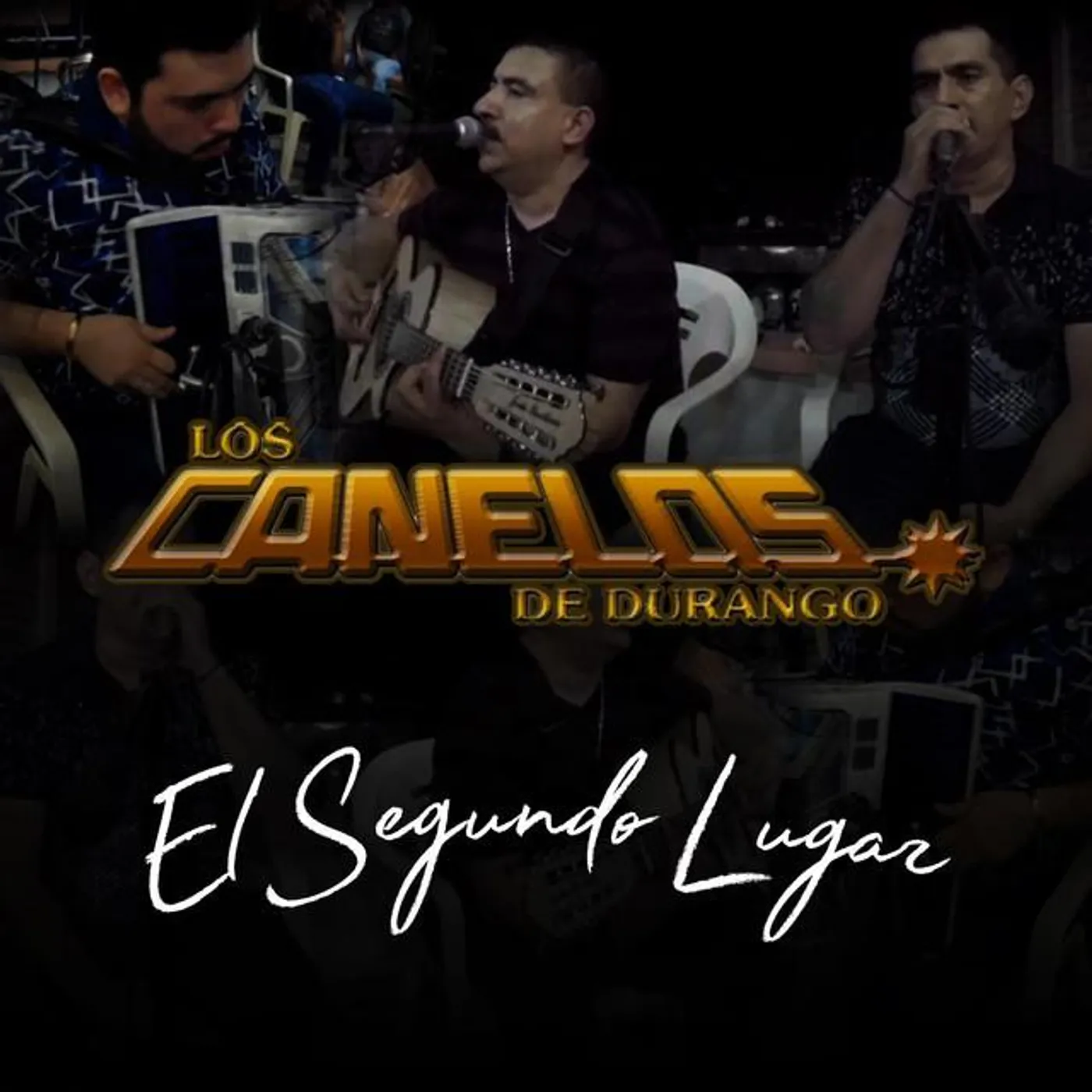 Los Canelos De Durango Brand Page