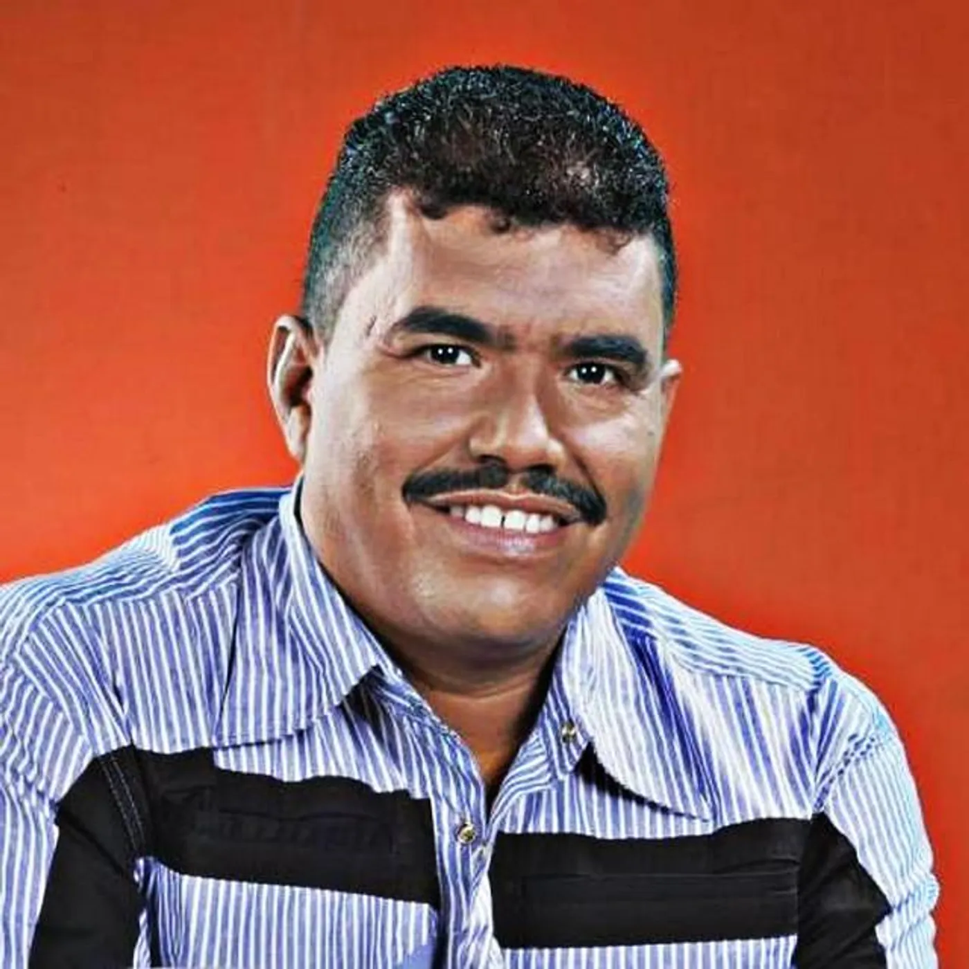 Los Chiches Del Vallenato