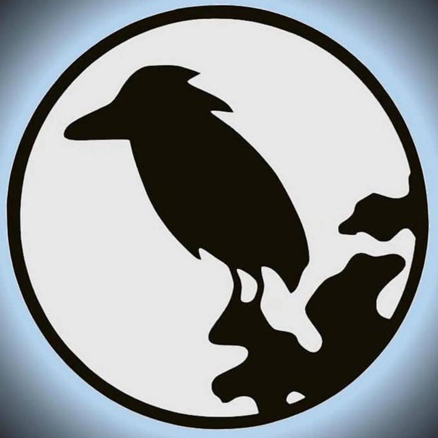 Los Chocuacos Brand Page