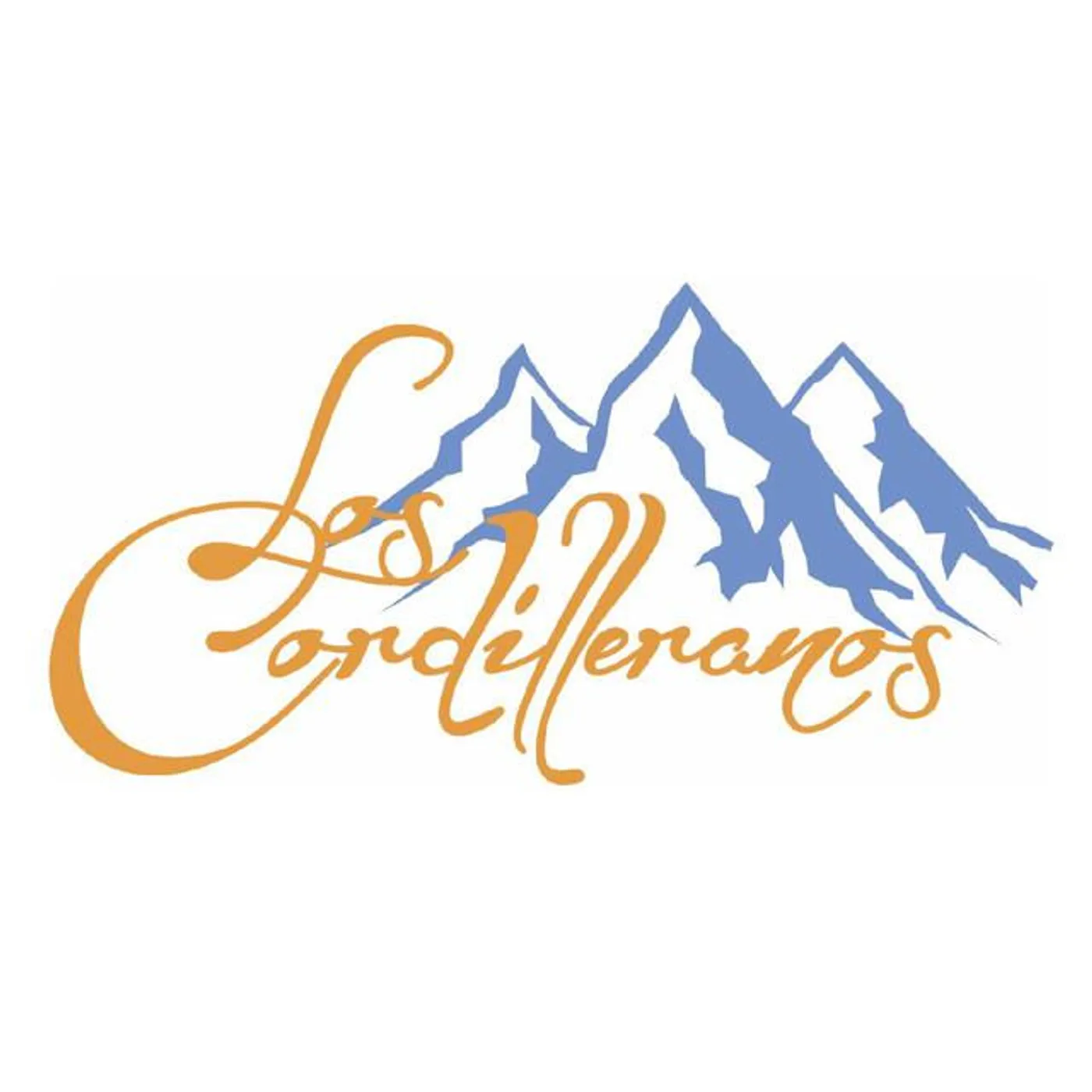 Los Cordilleranos