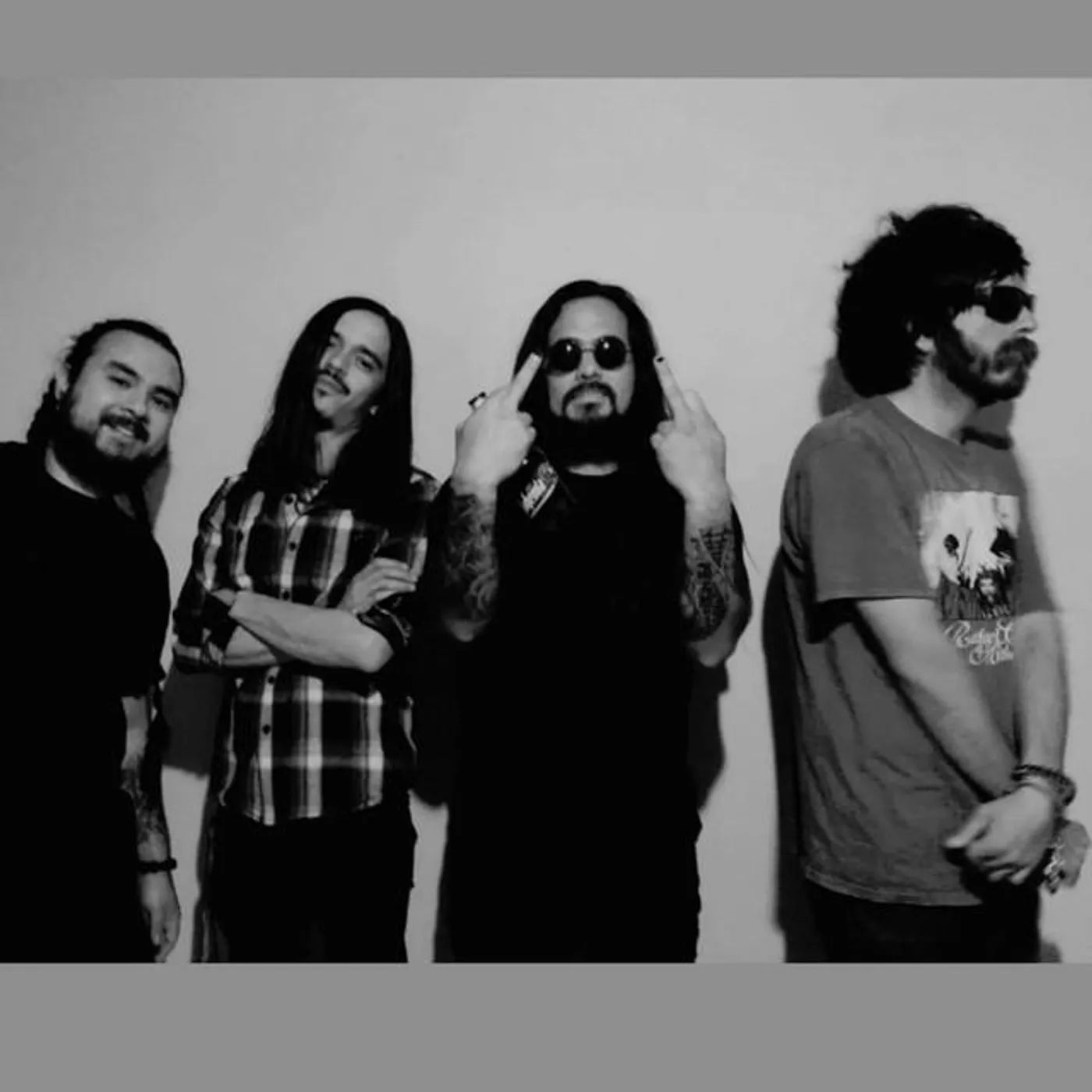 Los Cretinos Desleales