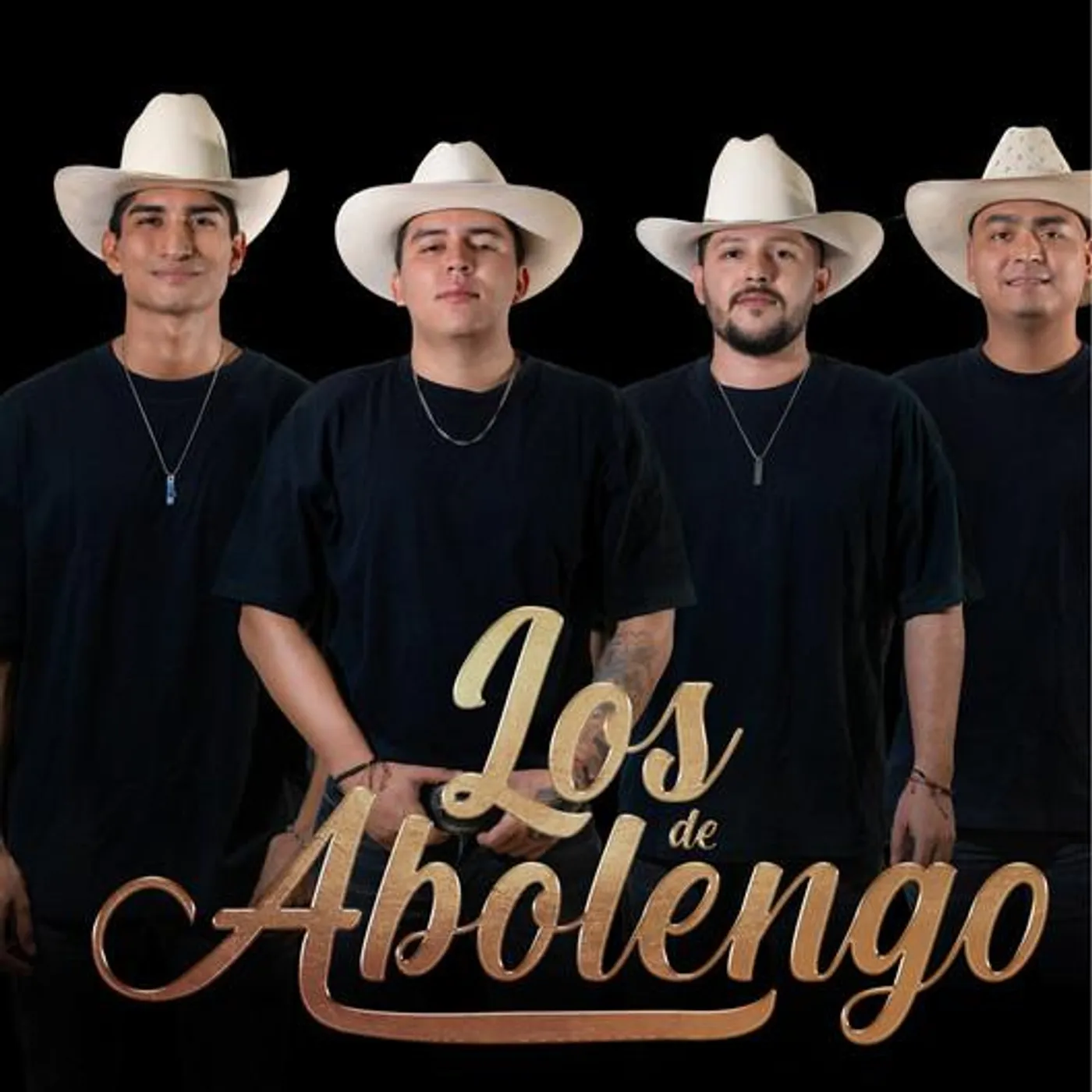 Los de Abolengo