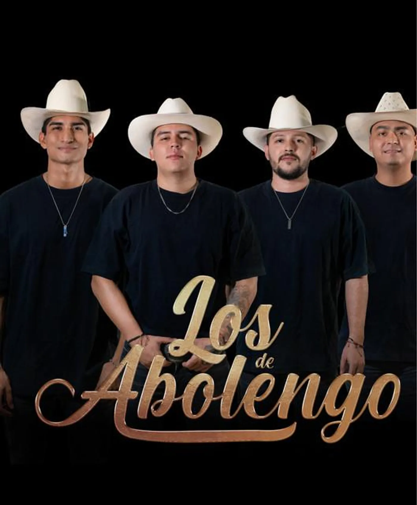Los de Abolengo