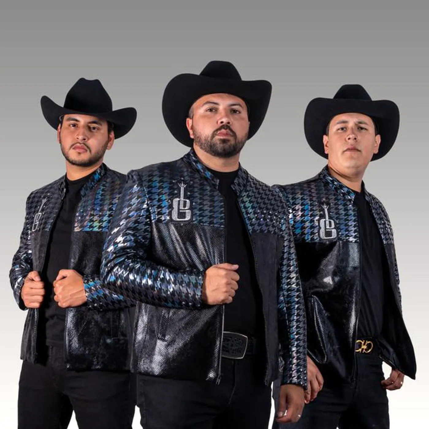 Los De Guamuchil Brand Page