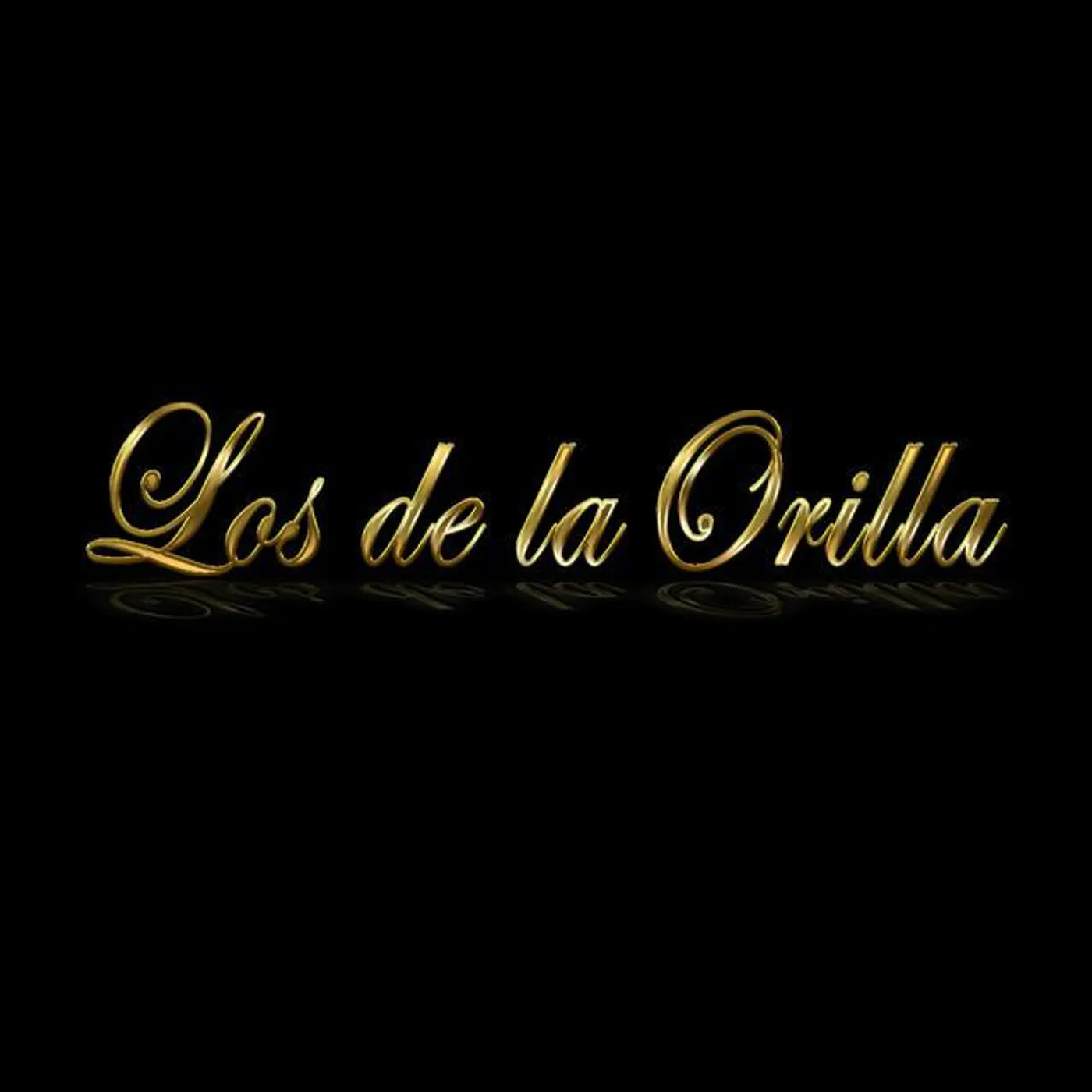 los de la orilla