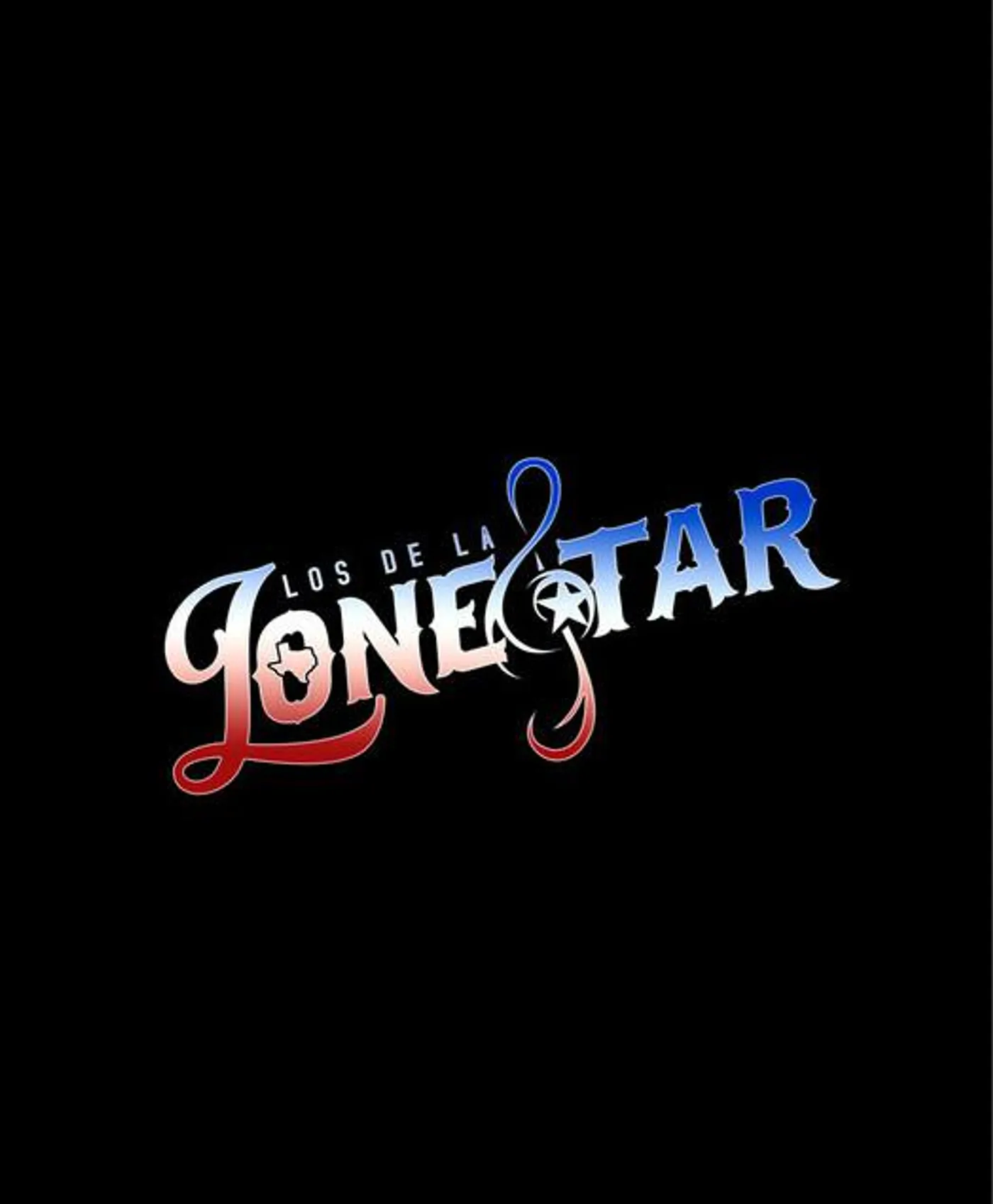 Los de la Lonestar