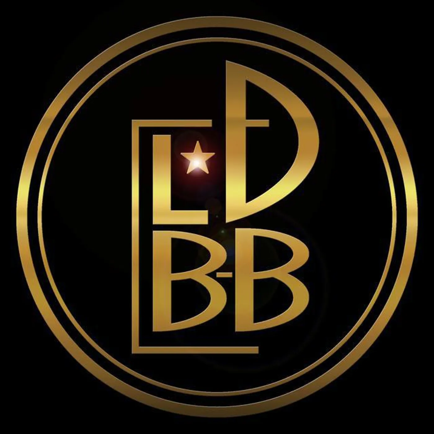 Los Derrepentes Del Bio Bio