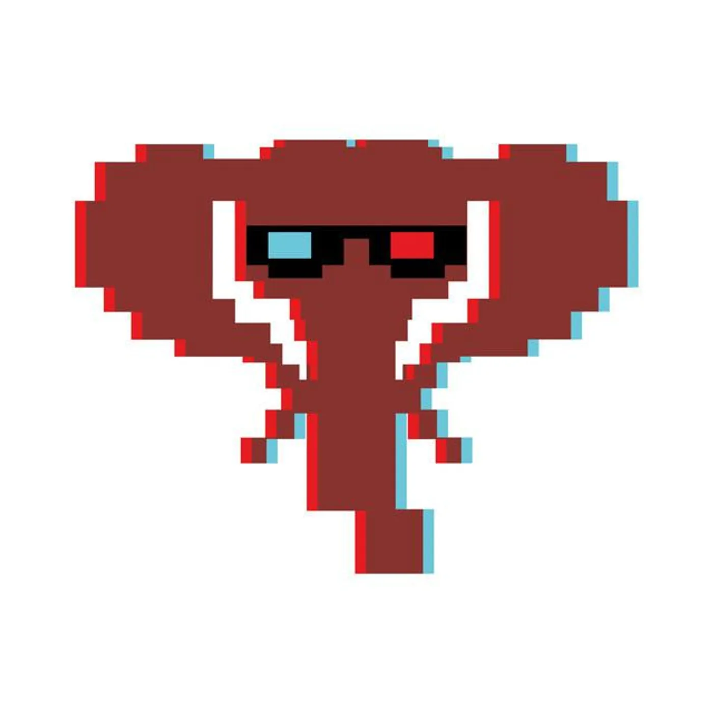 Los Elefantes Brand Page