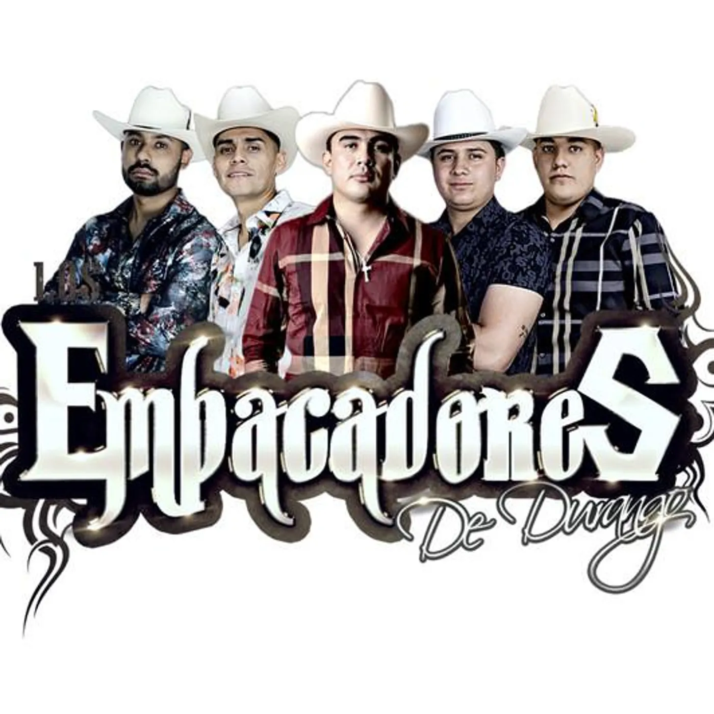 Los Empacadores De Durango