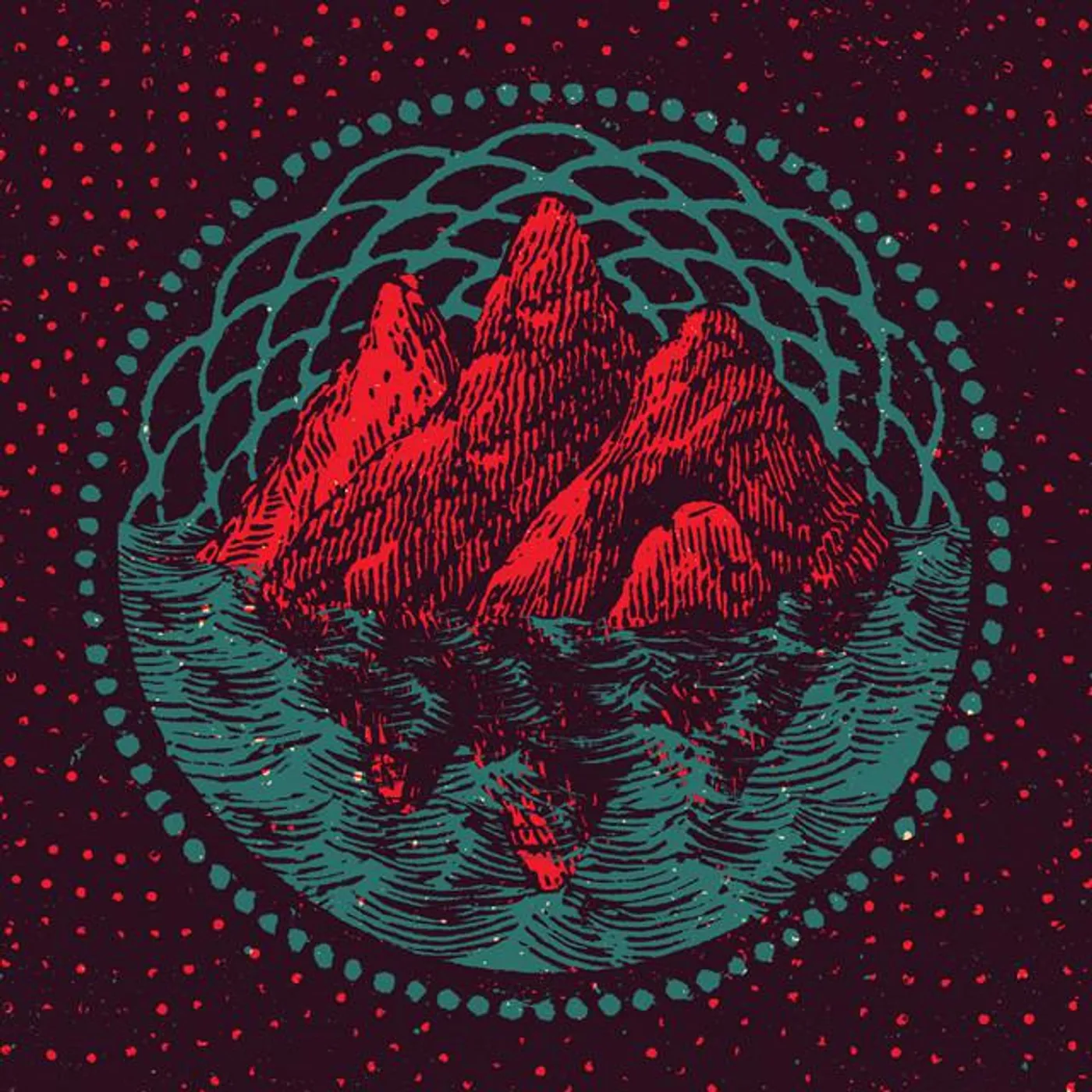 Los Espiritus Brand Page