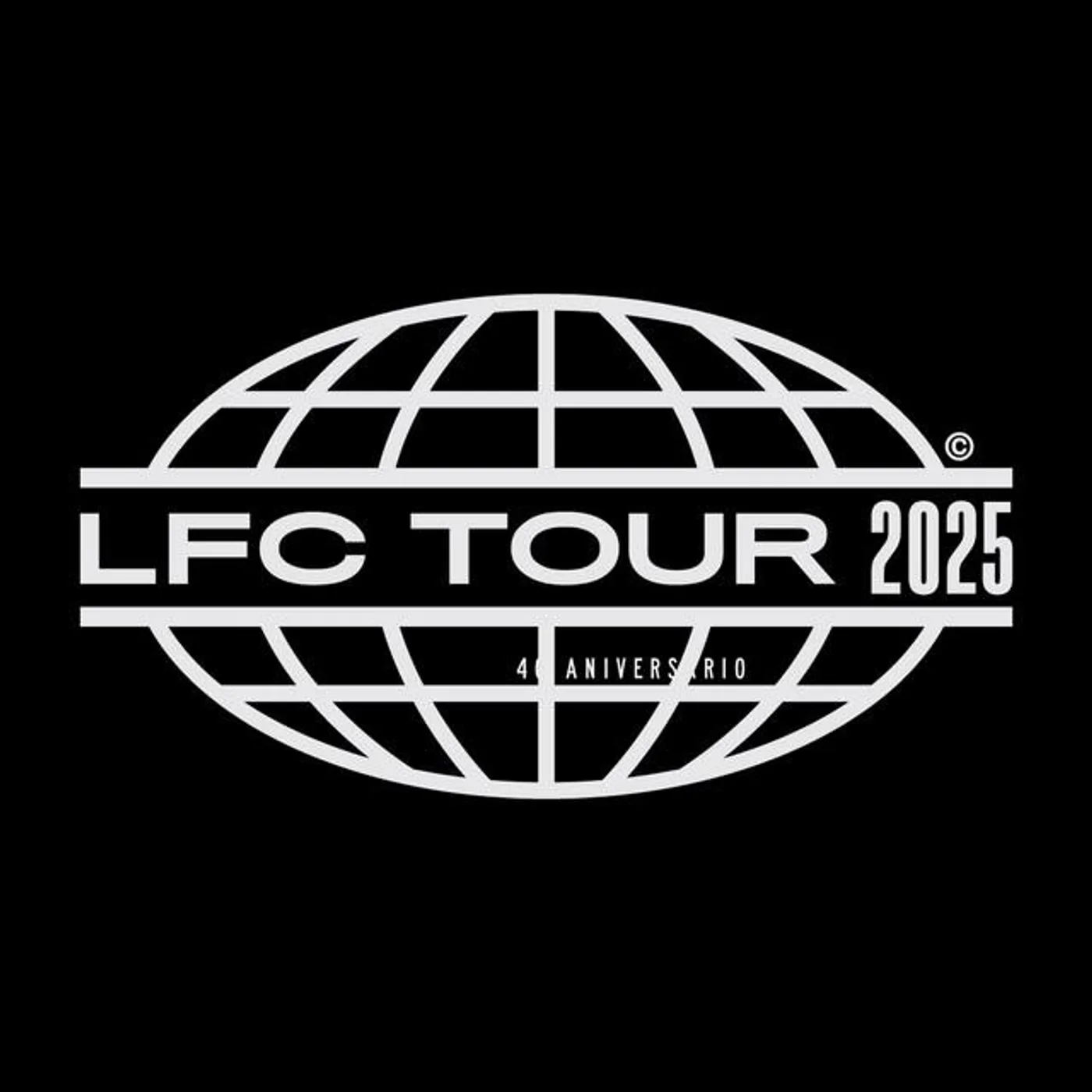 Los Fabulosos Cadillacs