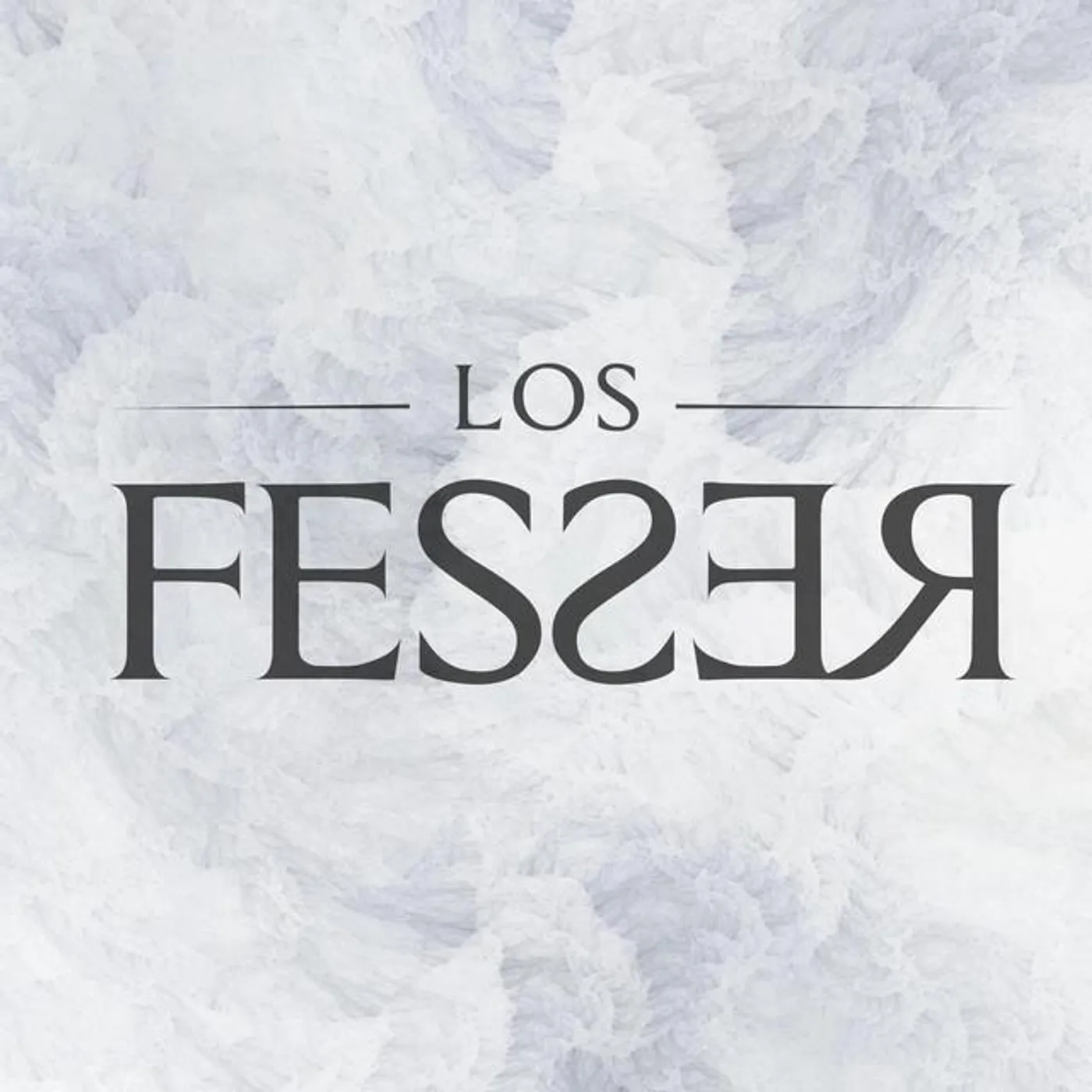 Los Fesser Brand Page