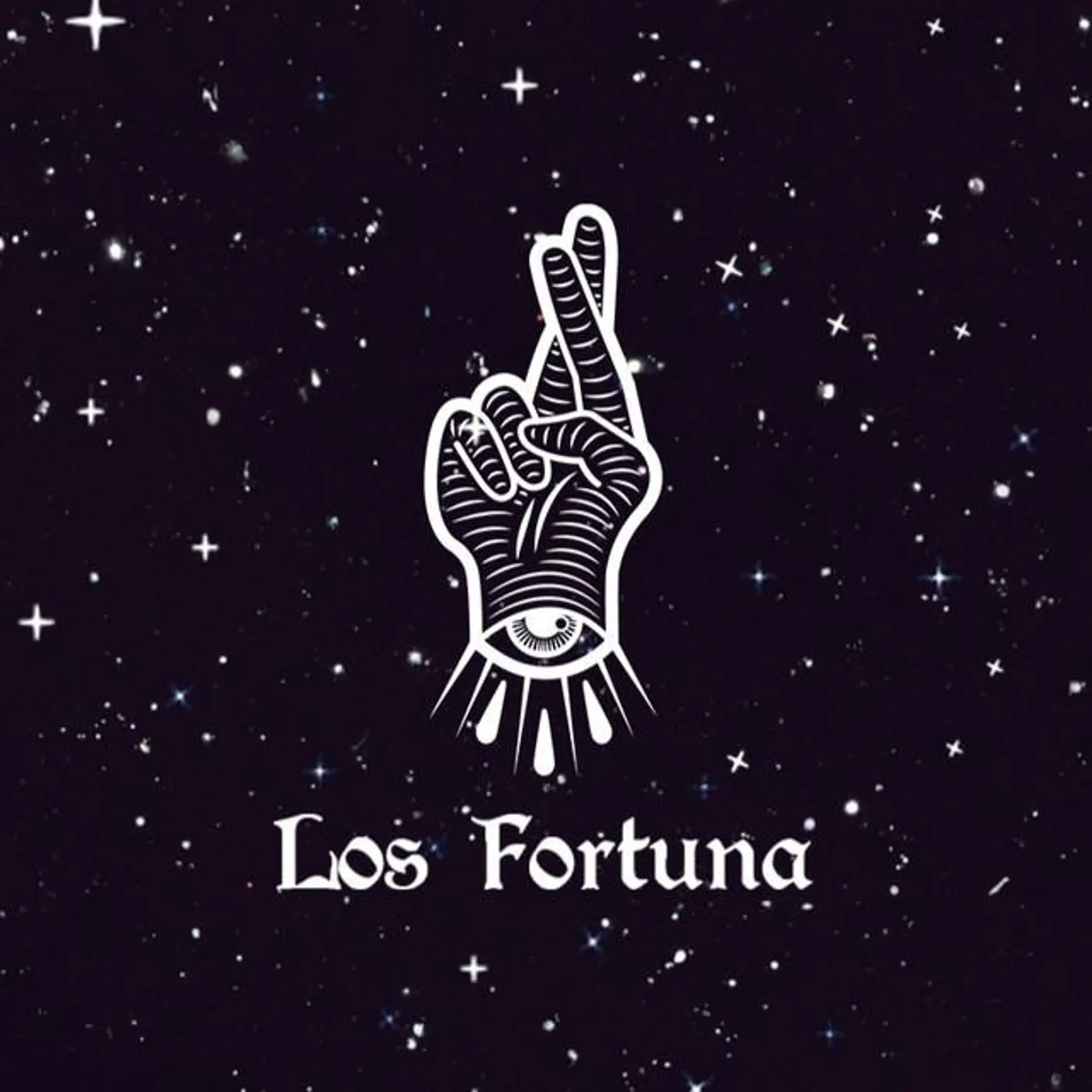 Los Fortuna