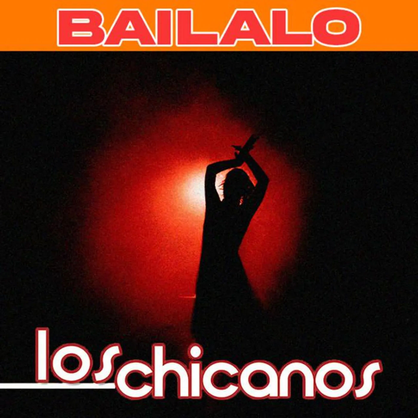 Los Guacharacos de Colombia