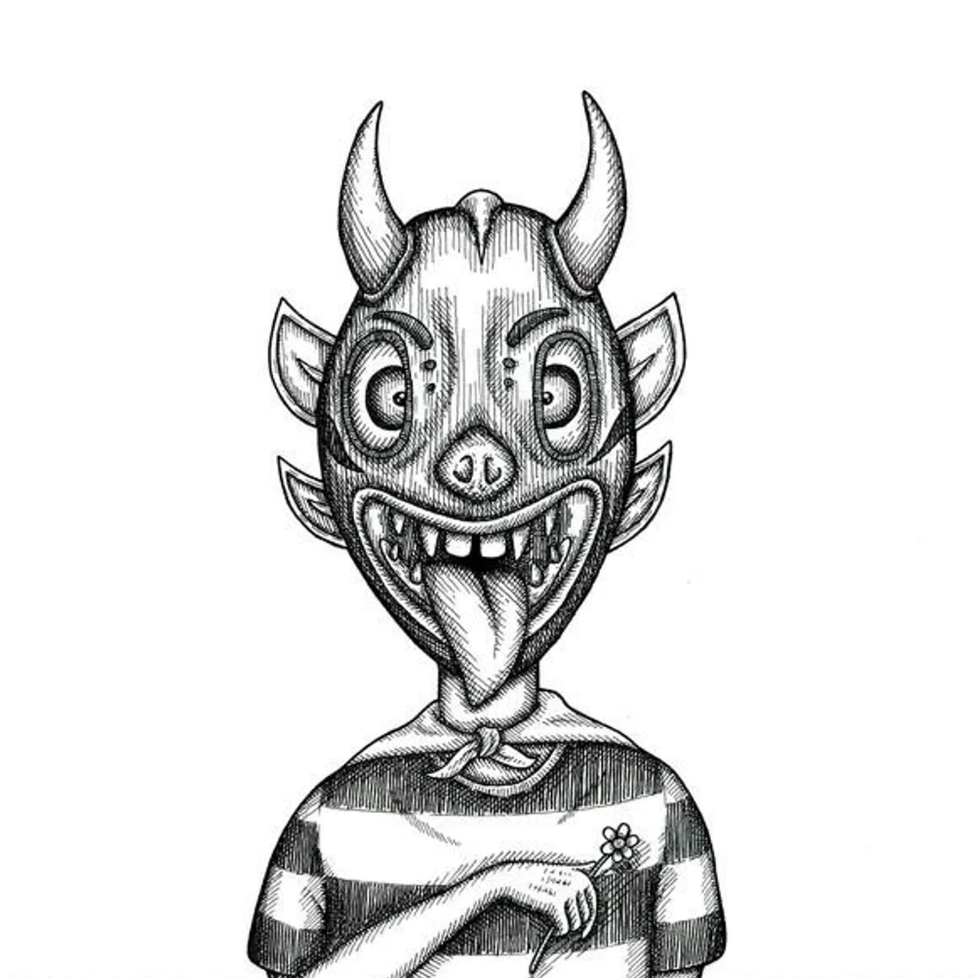 Los Guayas Brand Page