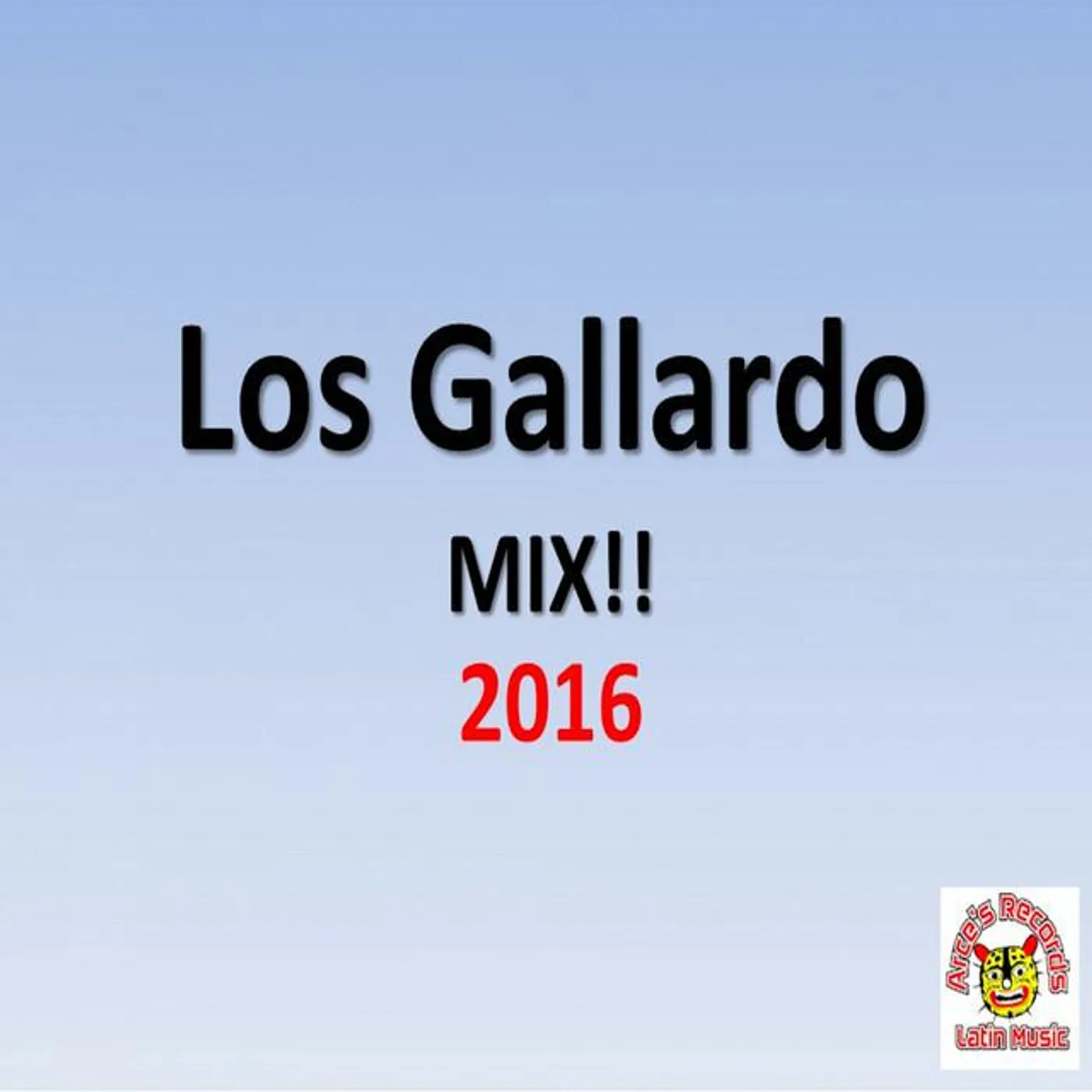 Los Gallardo