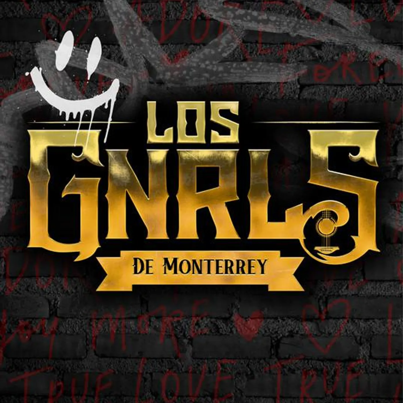 Los Gnrls de Monterrey