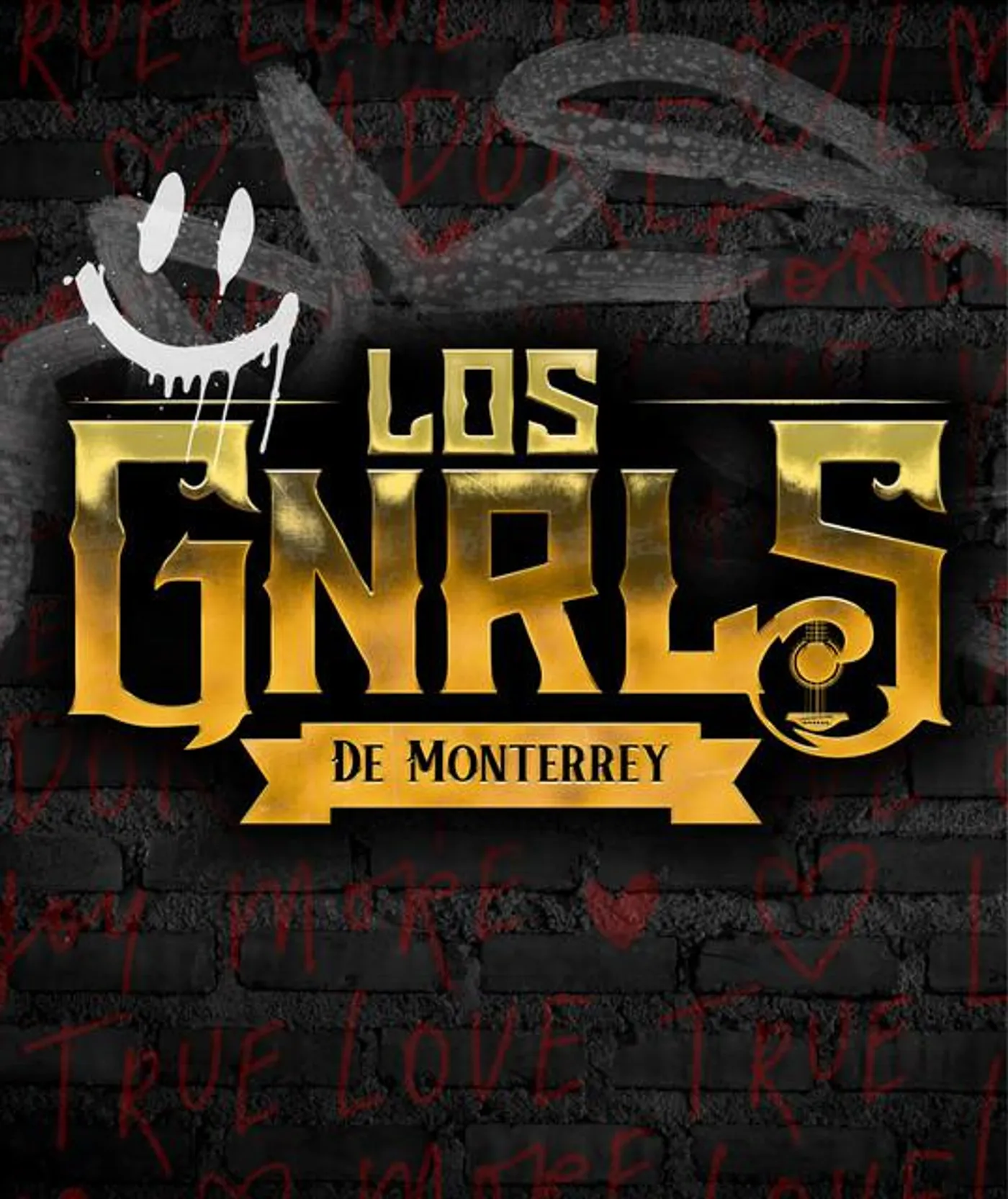 Los Gnrls de Monterrey