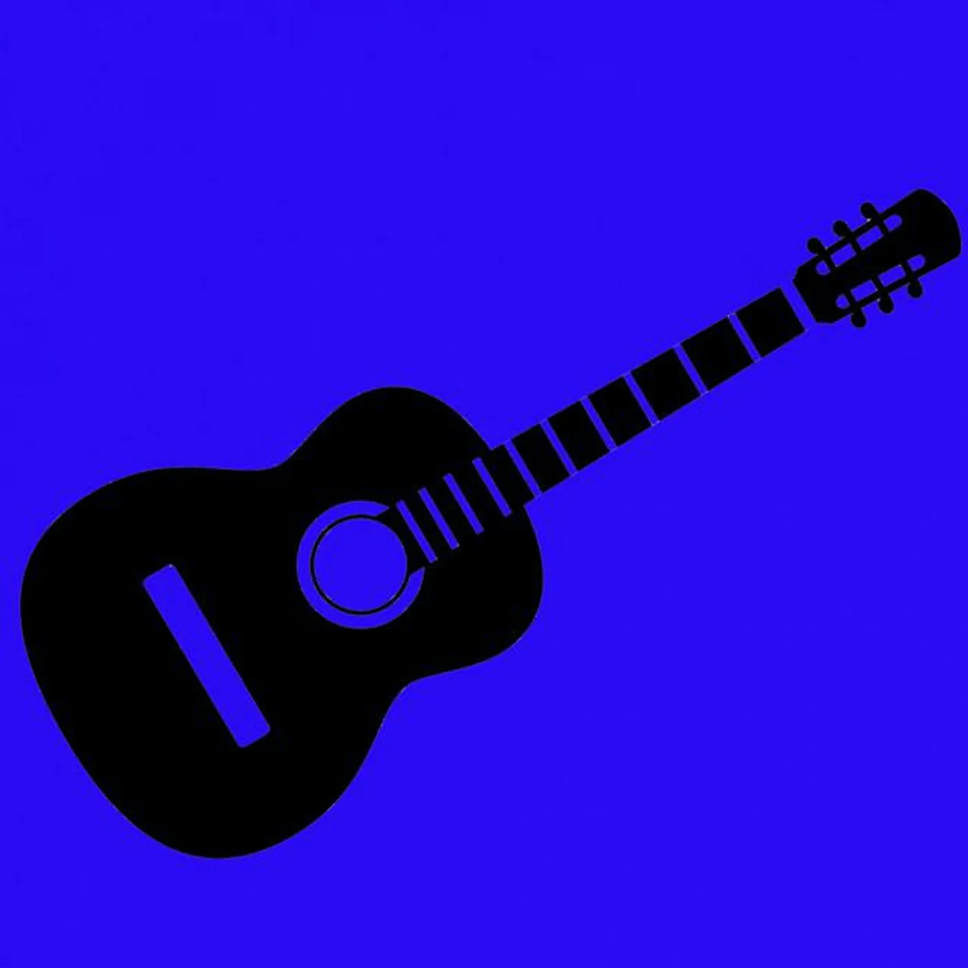 Los Hermanos Carrion Brand Page