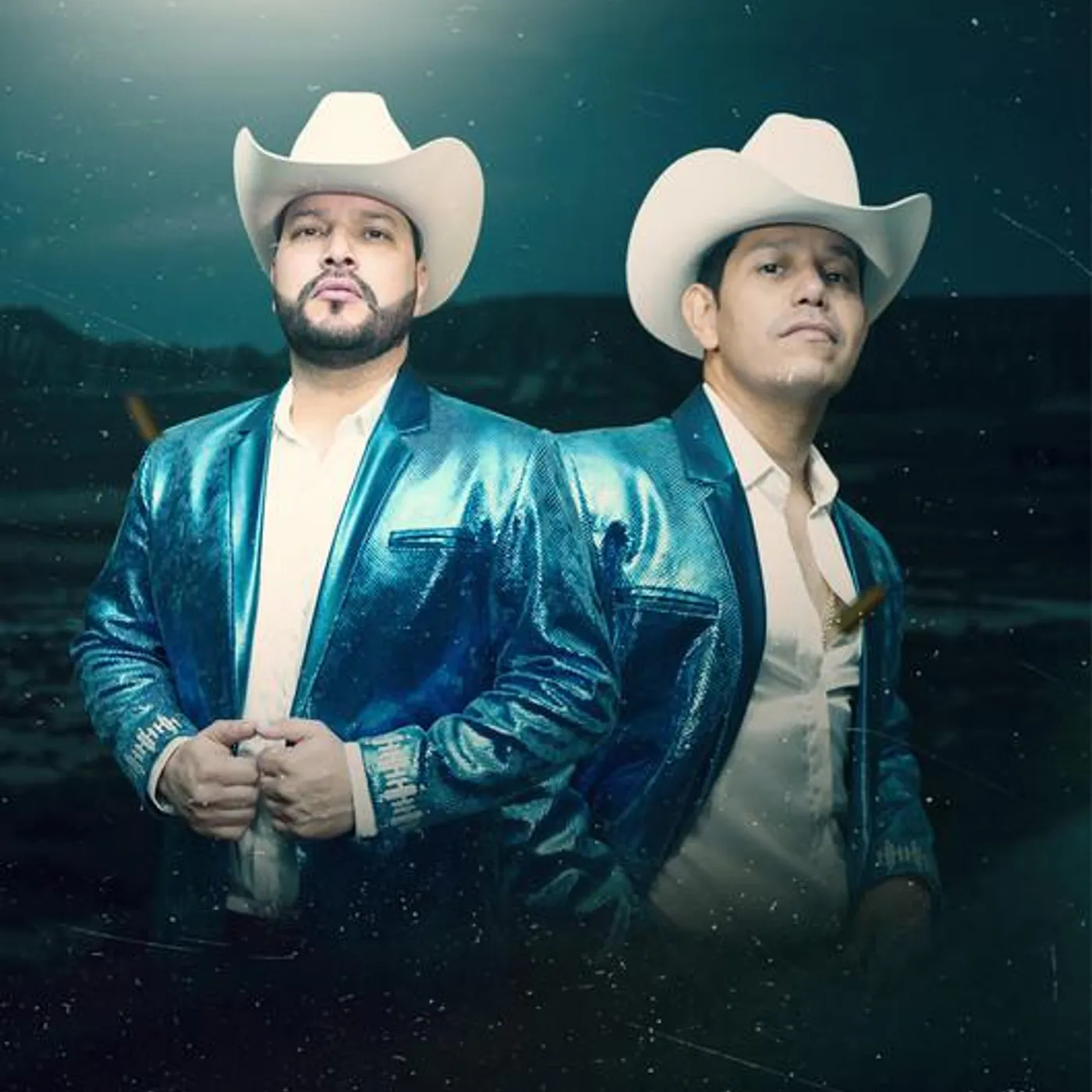 Los Hijos De Hernández Brand Page