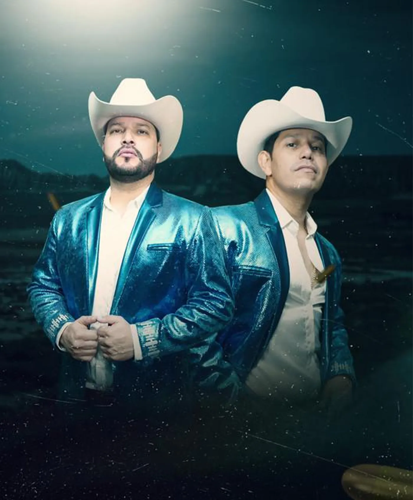 Los Hijos De Hernández