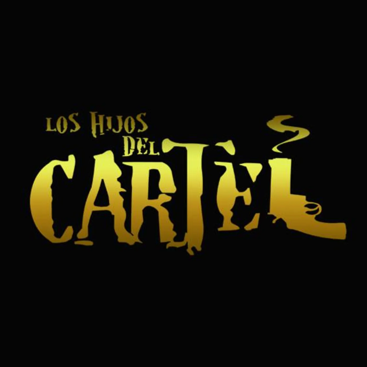 Los Hijos Del Cartel