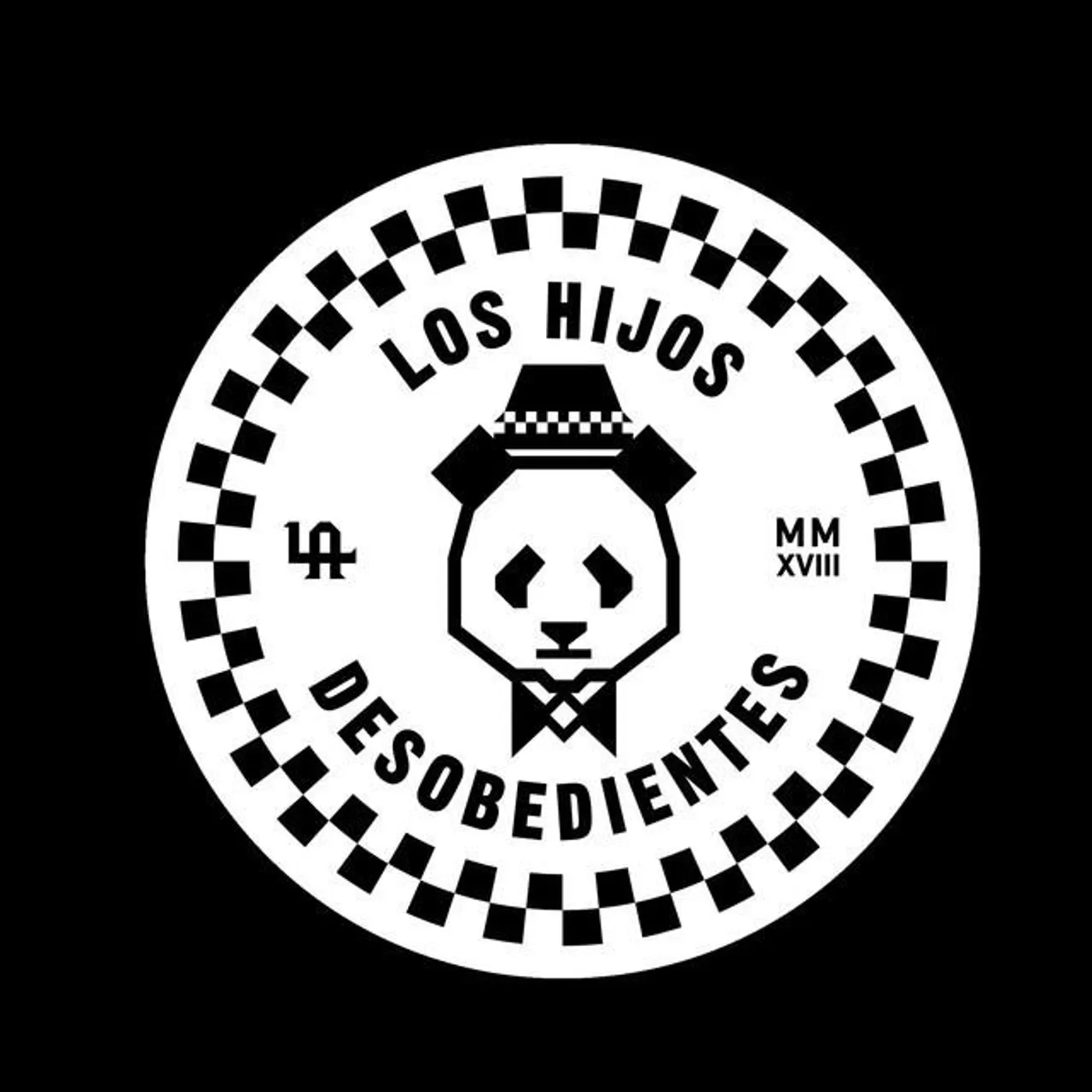 Los Hijos Desobedientes