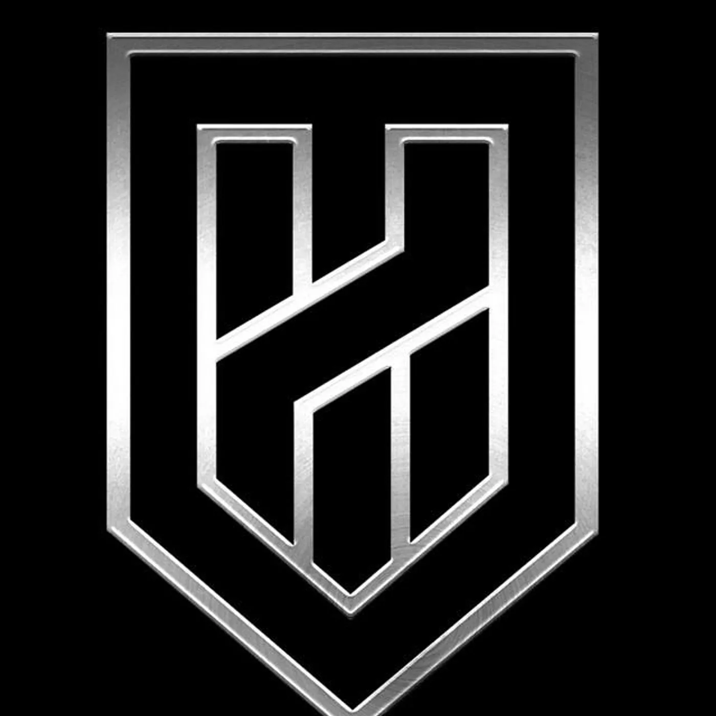 los hijos prodigos Brand Page