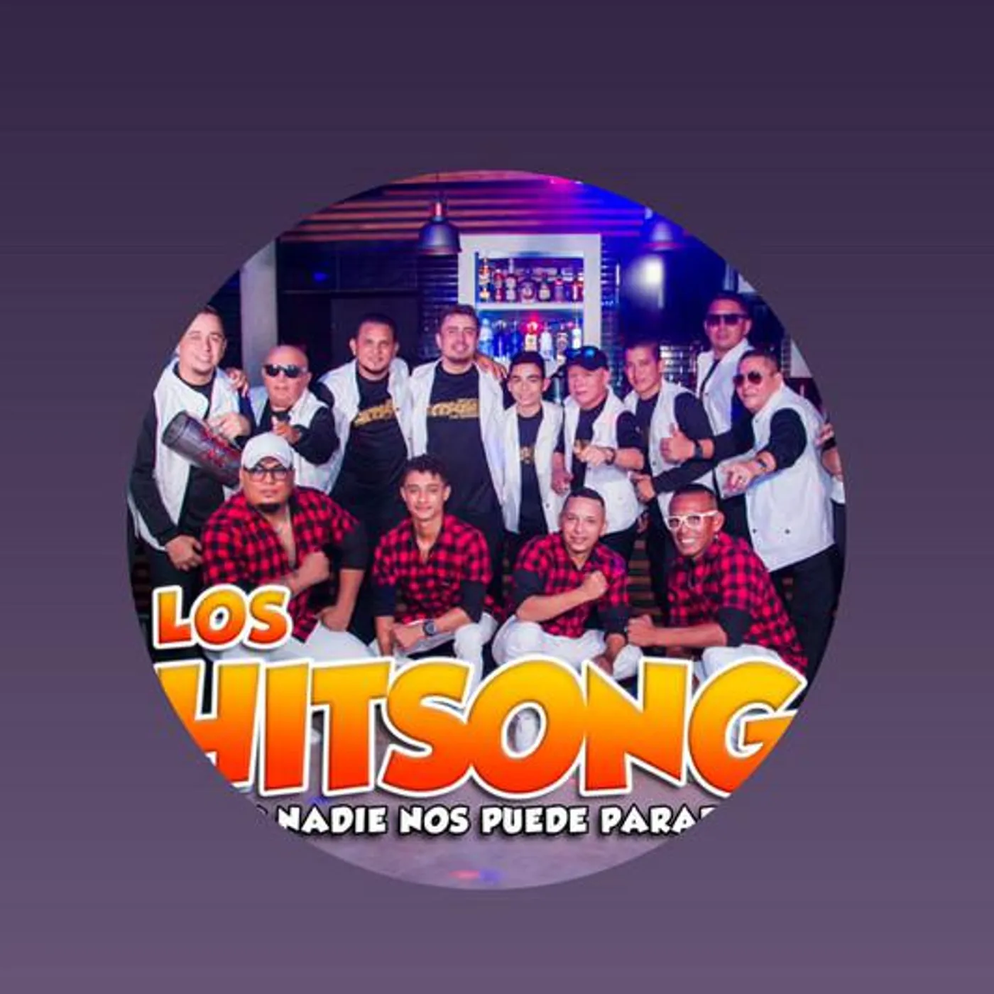 Los Hitsong