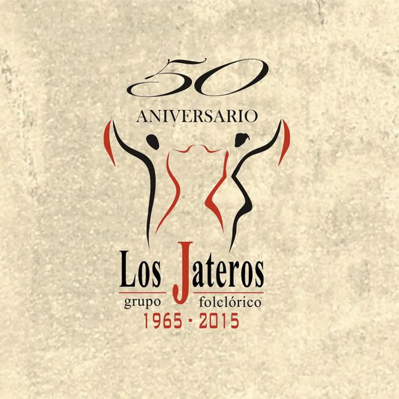 Los Jateros Brand Page