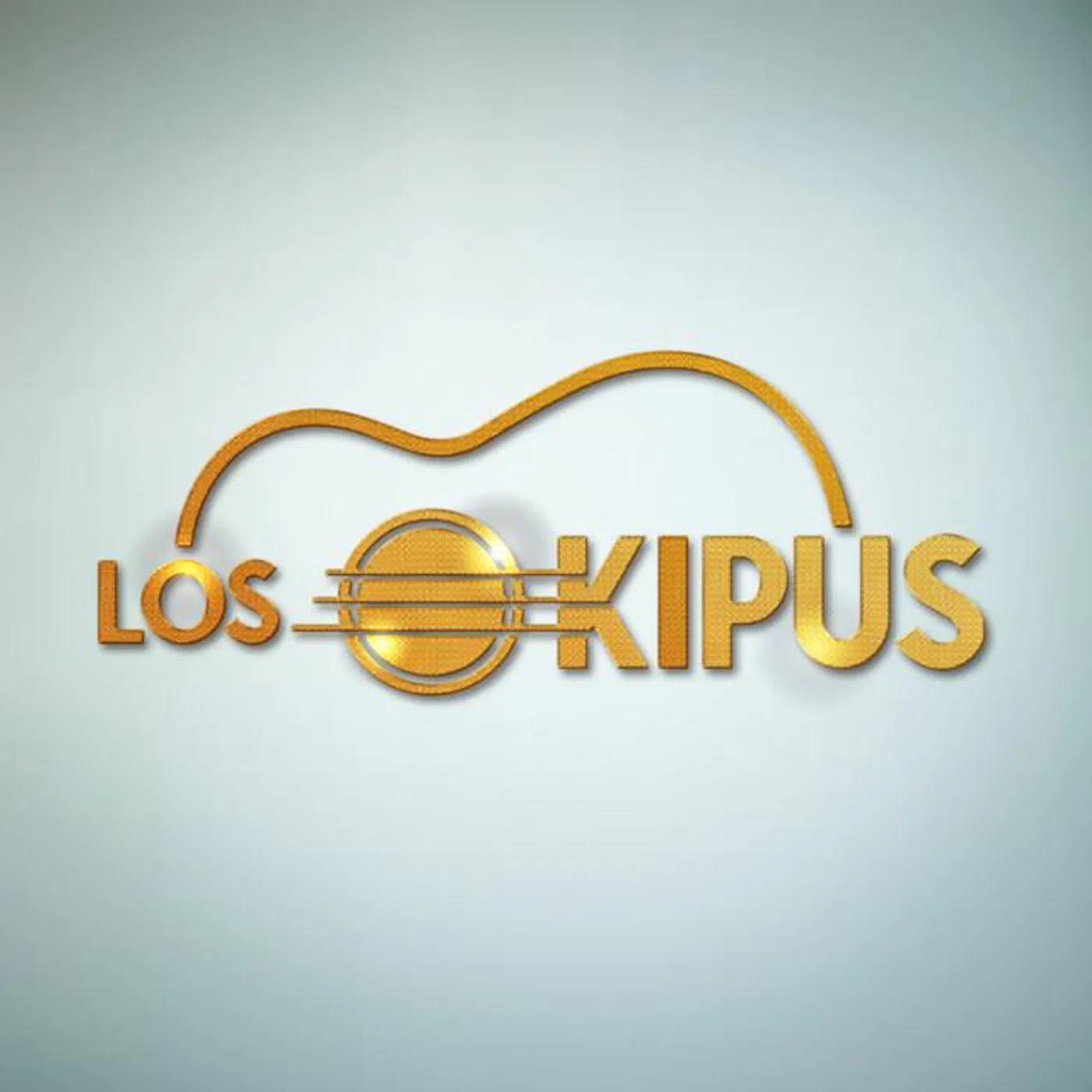 Los Kipus