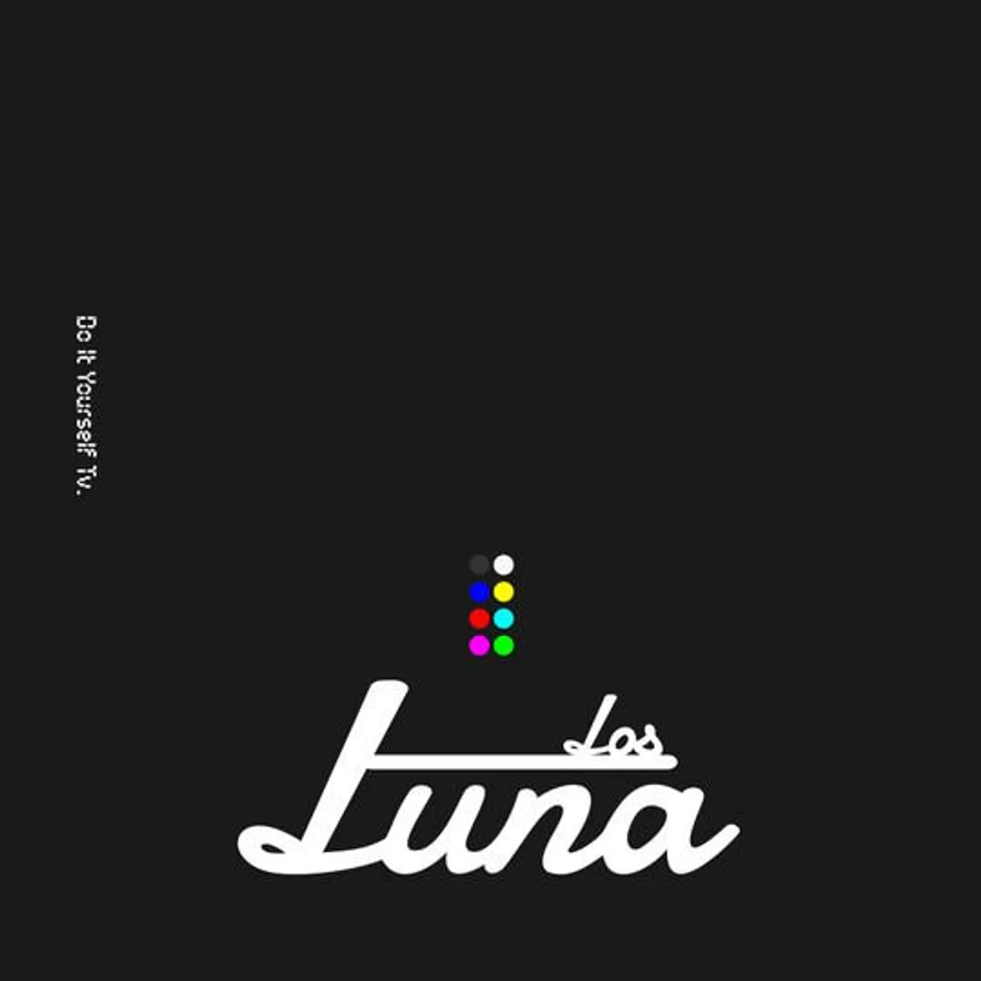 Los Luna