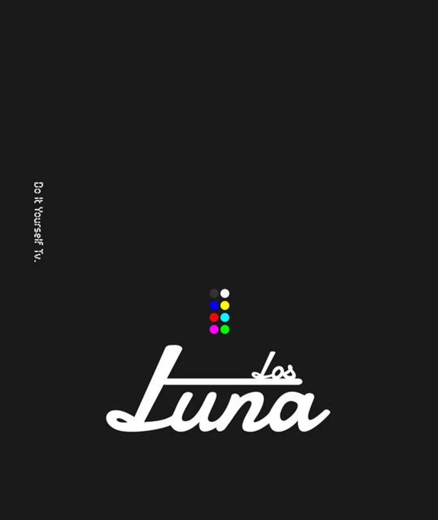 Los Luna