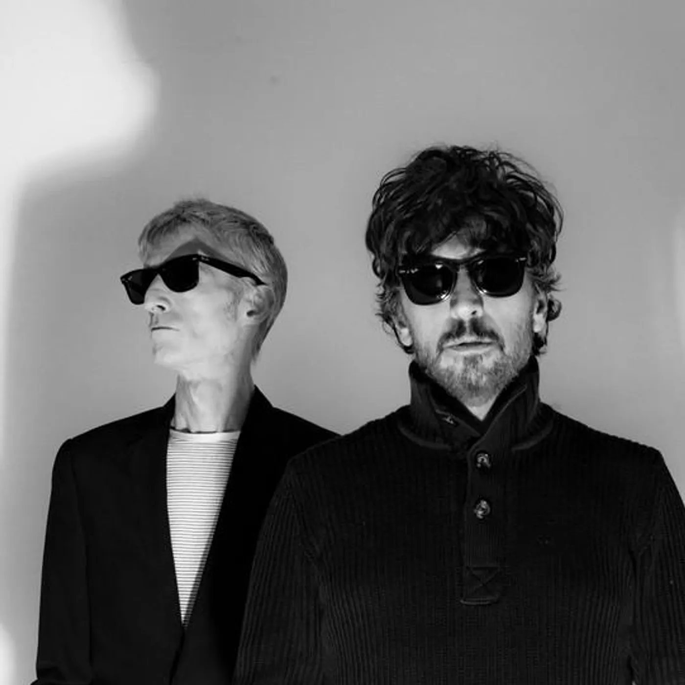 Los Látigos Brand Page