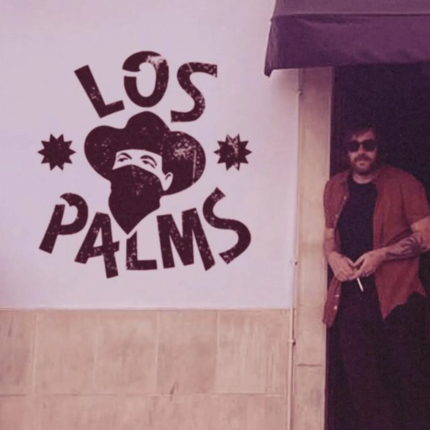 Los Palms