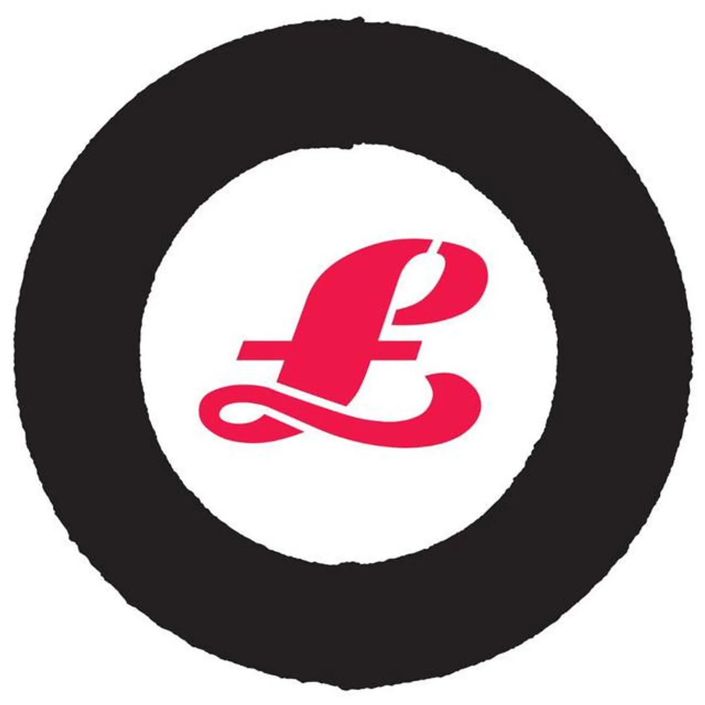 Los Paranoias Brand Page