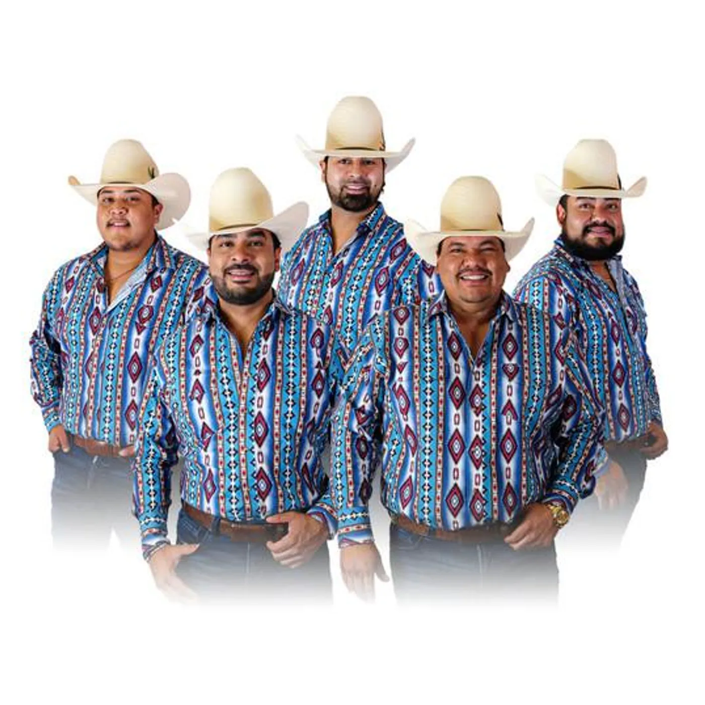 Los Pescadores Del Rio Conchos Brand Page