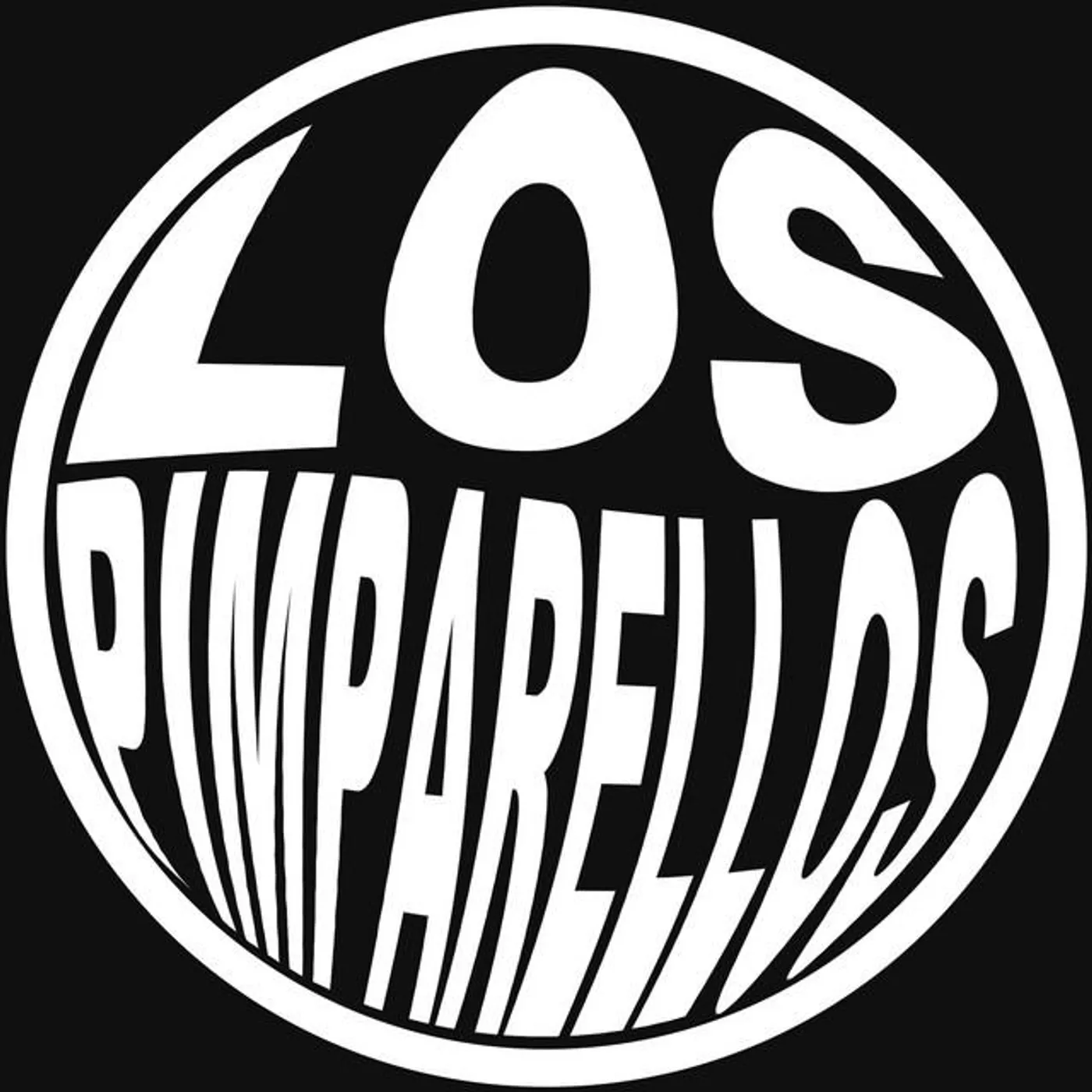 Los Pimparellos Brand Page