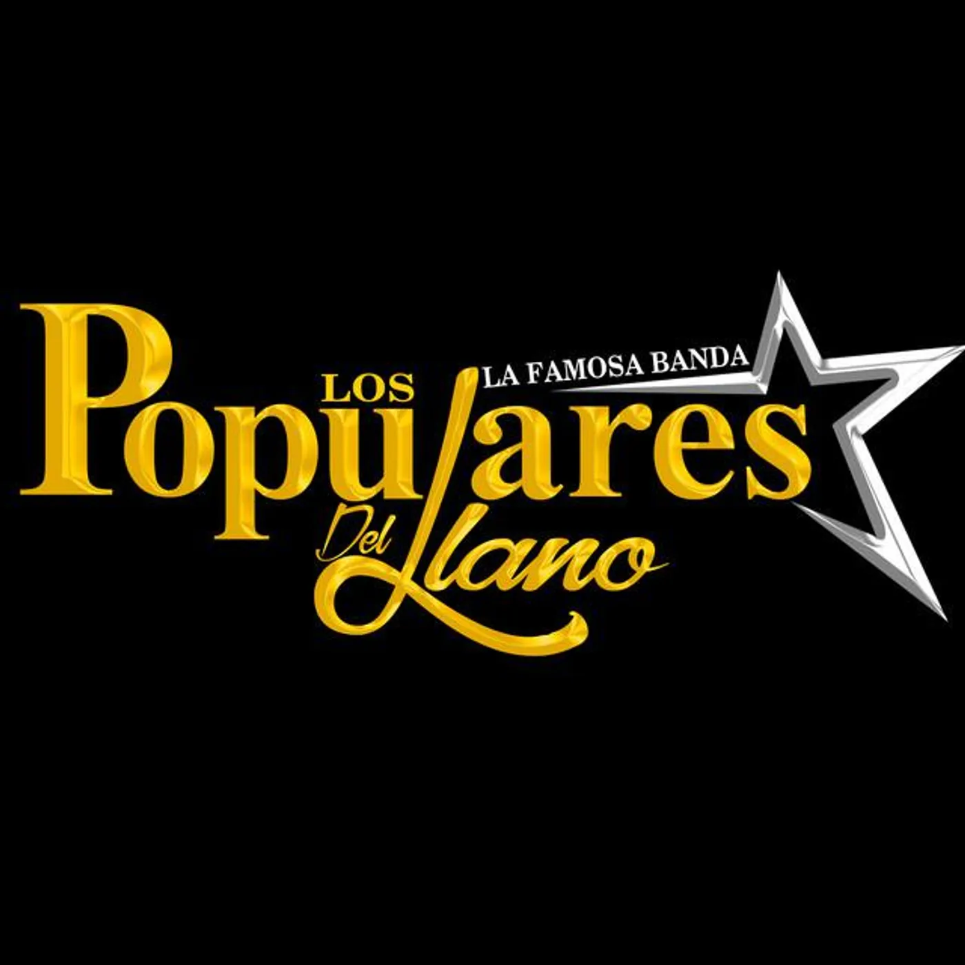 Los Populares Del Llano