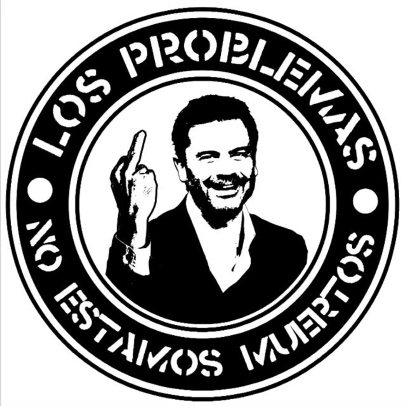 Los Problemas