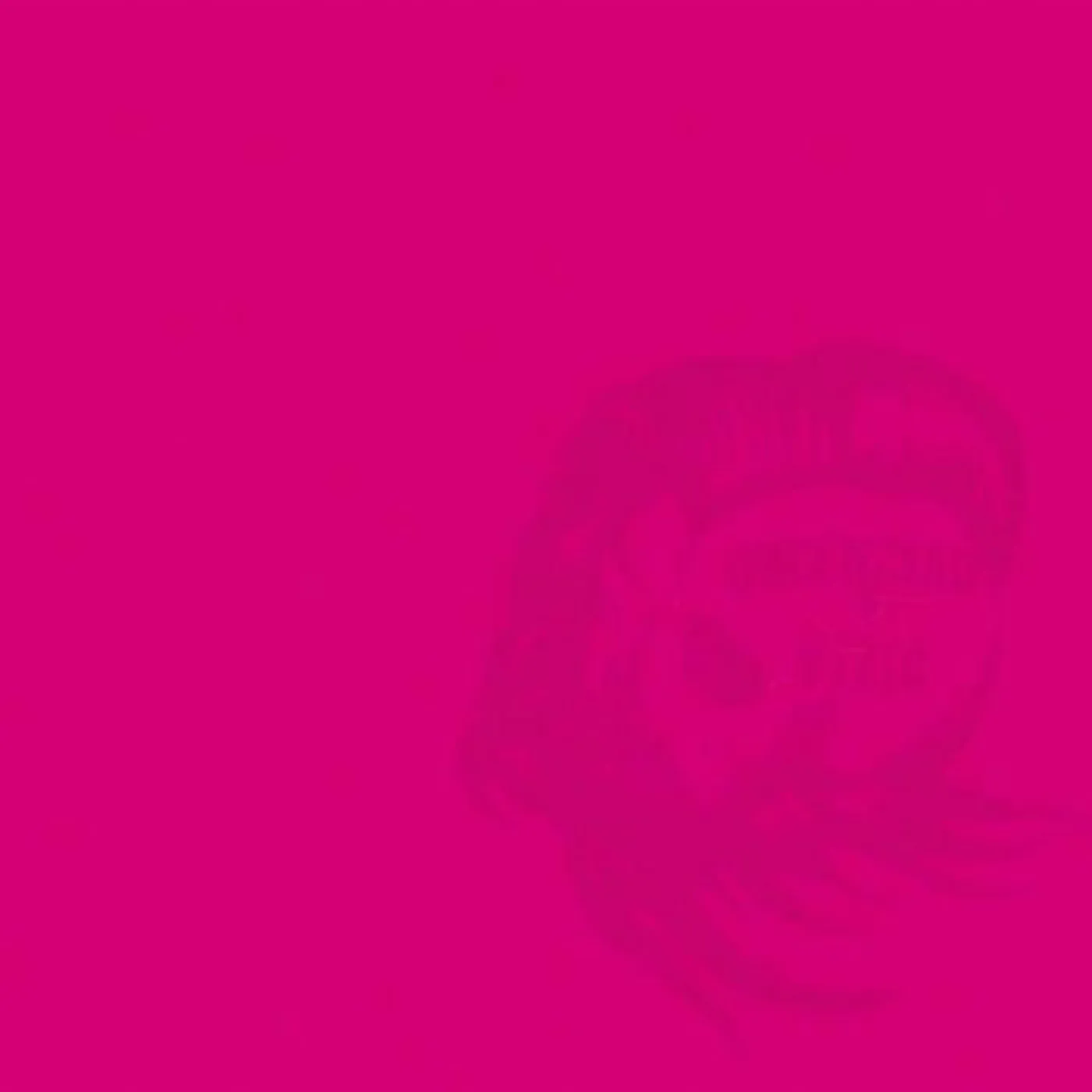 Los Rucos de la Terraza