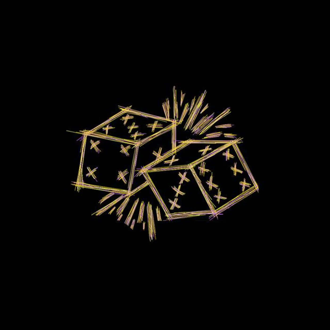 Los Rabones Brand Page