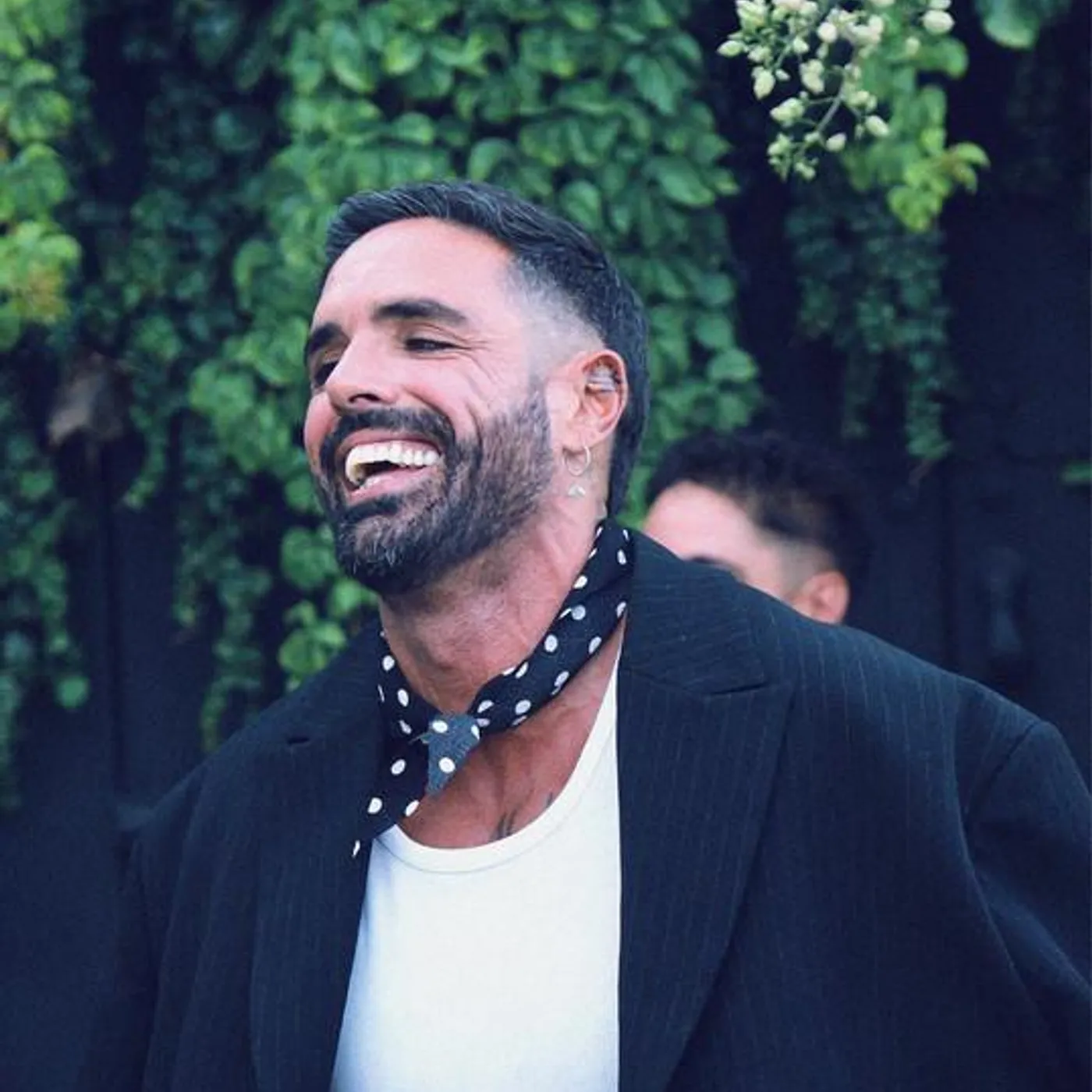 Los Rebujitos Brand Page