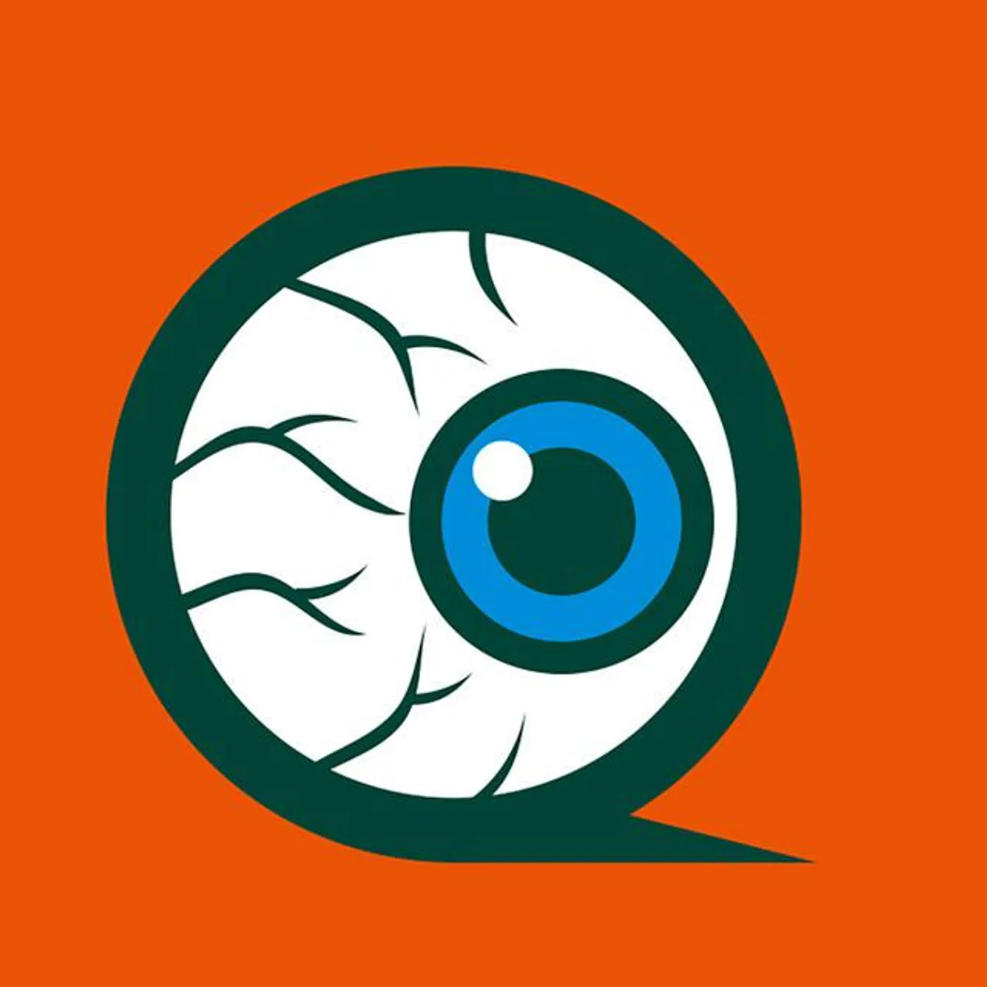 Los Surfer Compadres