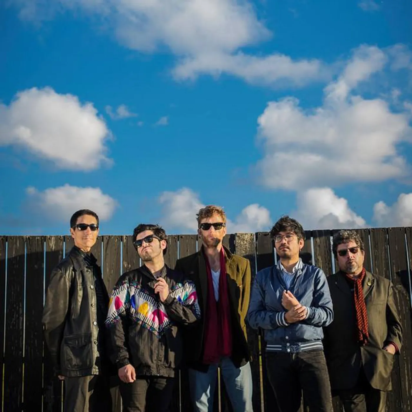 Los Santos Dumont Brand Page