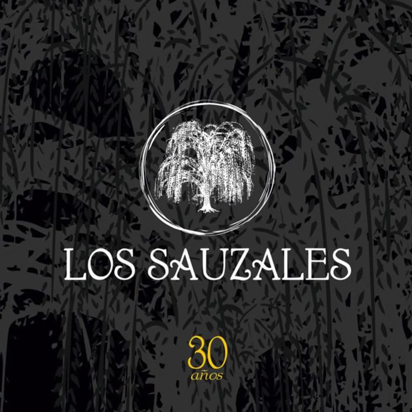 Los Sauzales