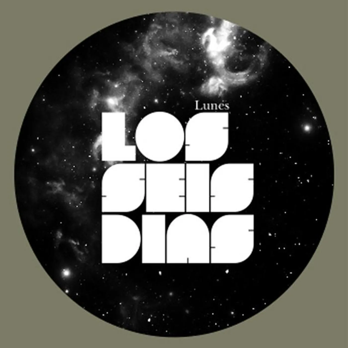 Los Seis Días Brand Page